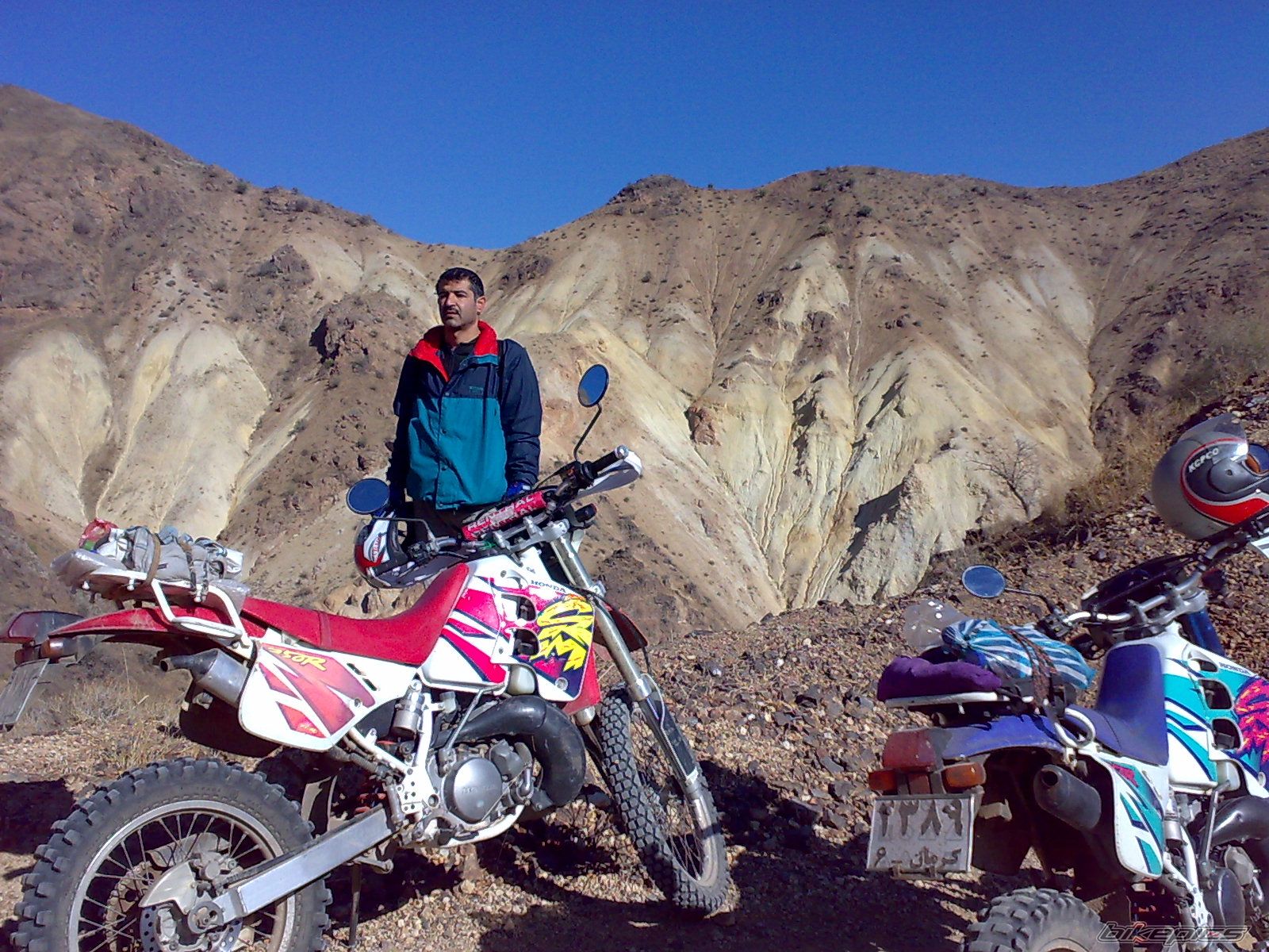 Photo 2364238