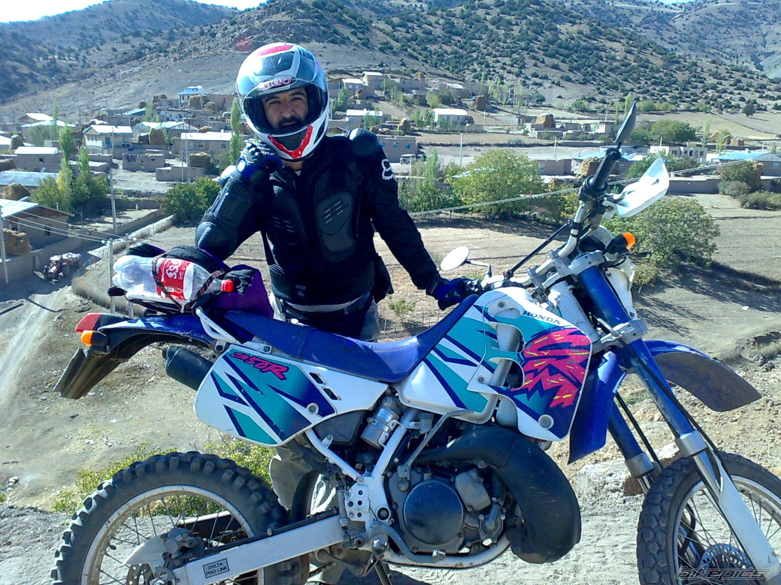 Photo 2364240