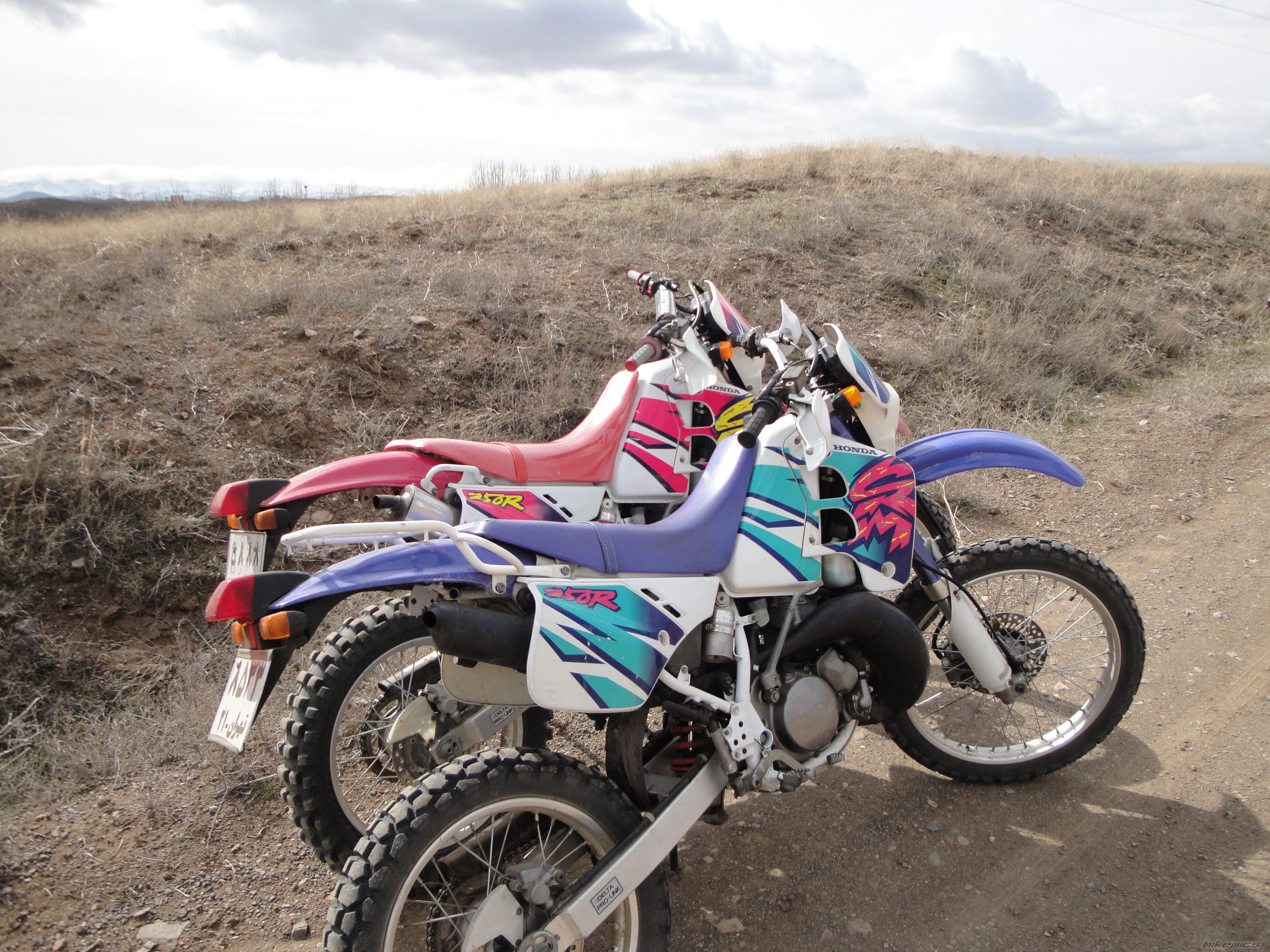 Photo 2364241