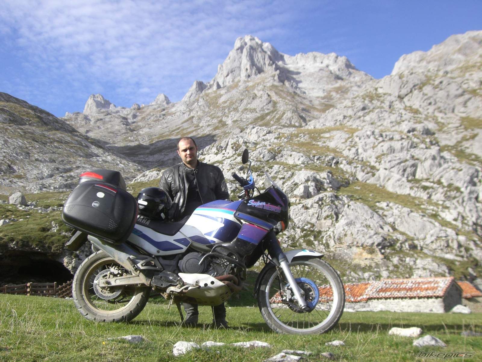 Bike Photo 2364242