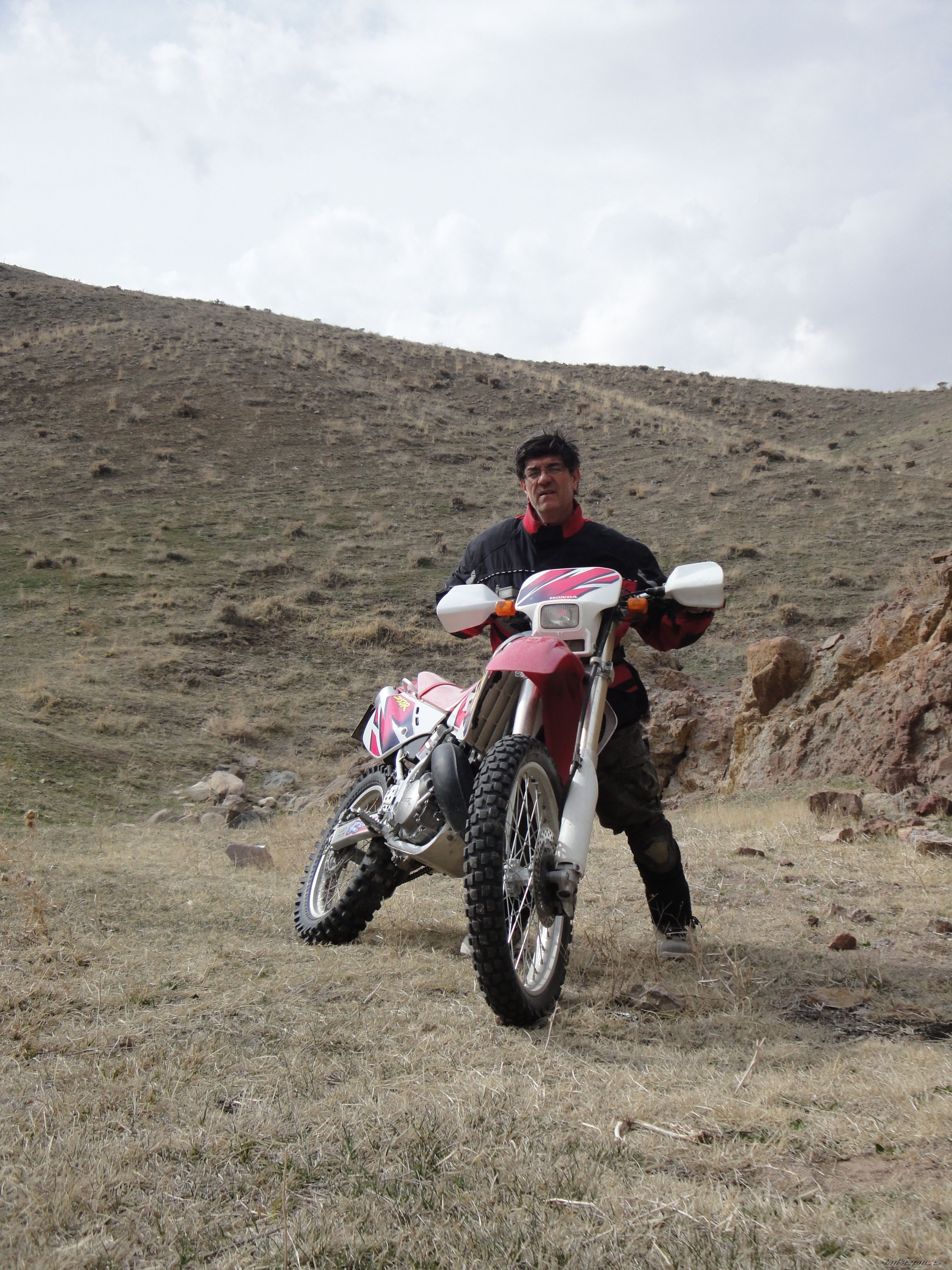 Photo 2364243