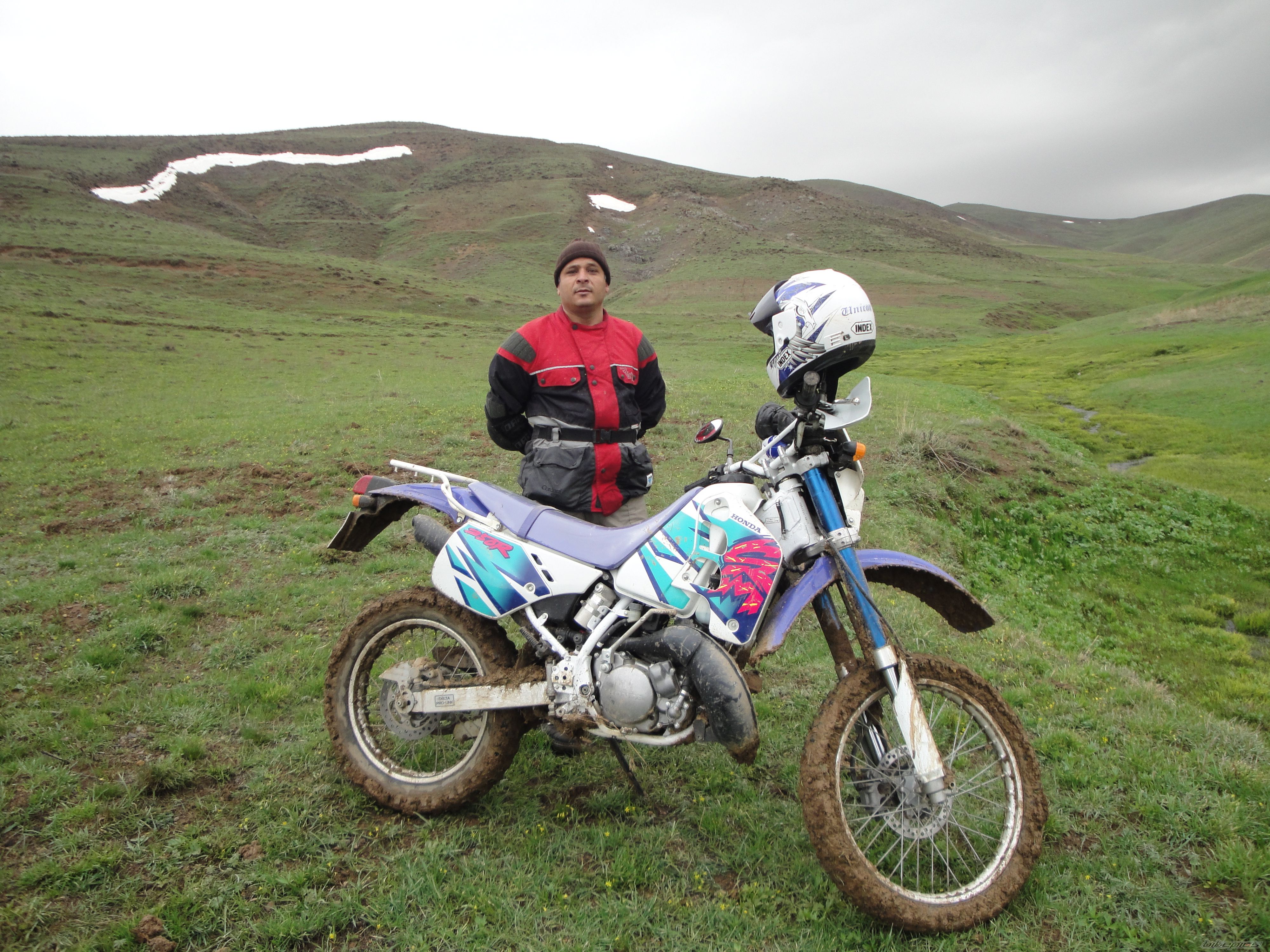 Photo 2364245