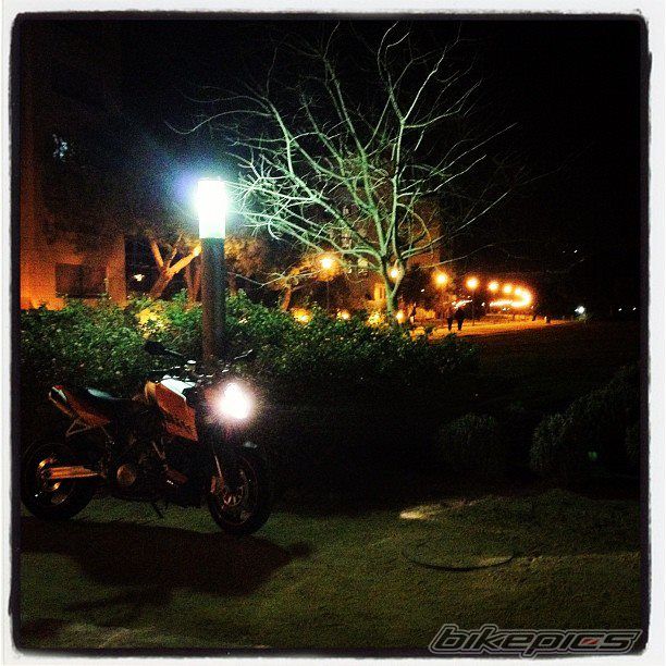 Photo 2364247