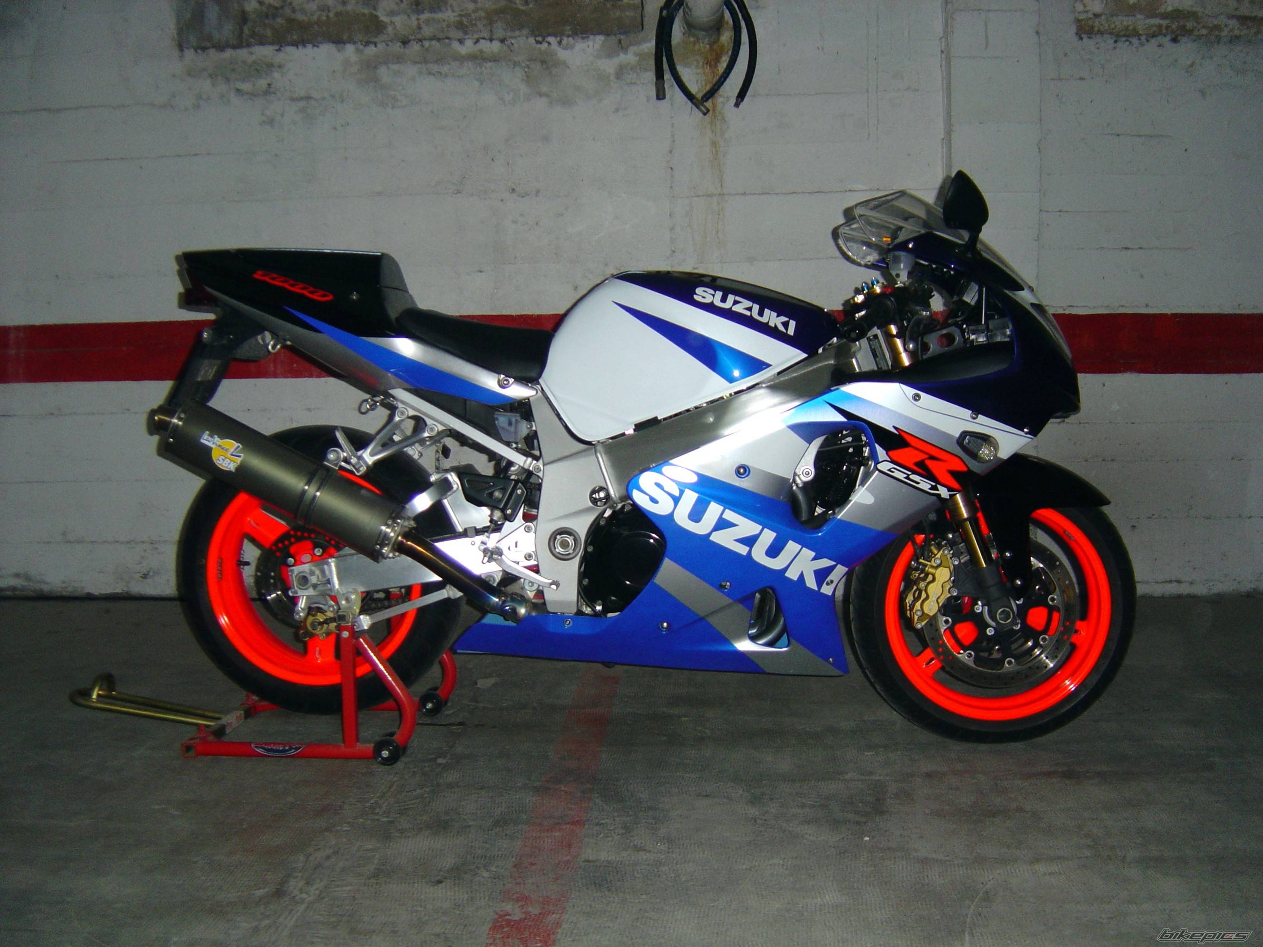 Bike Photo 236425