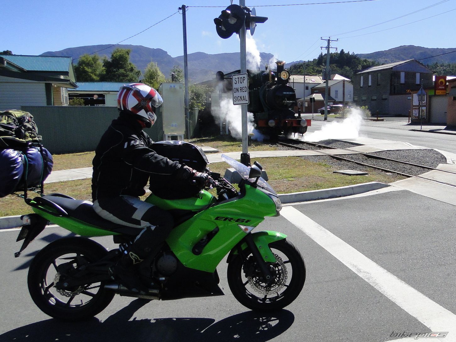 Photo 2364251