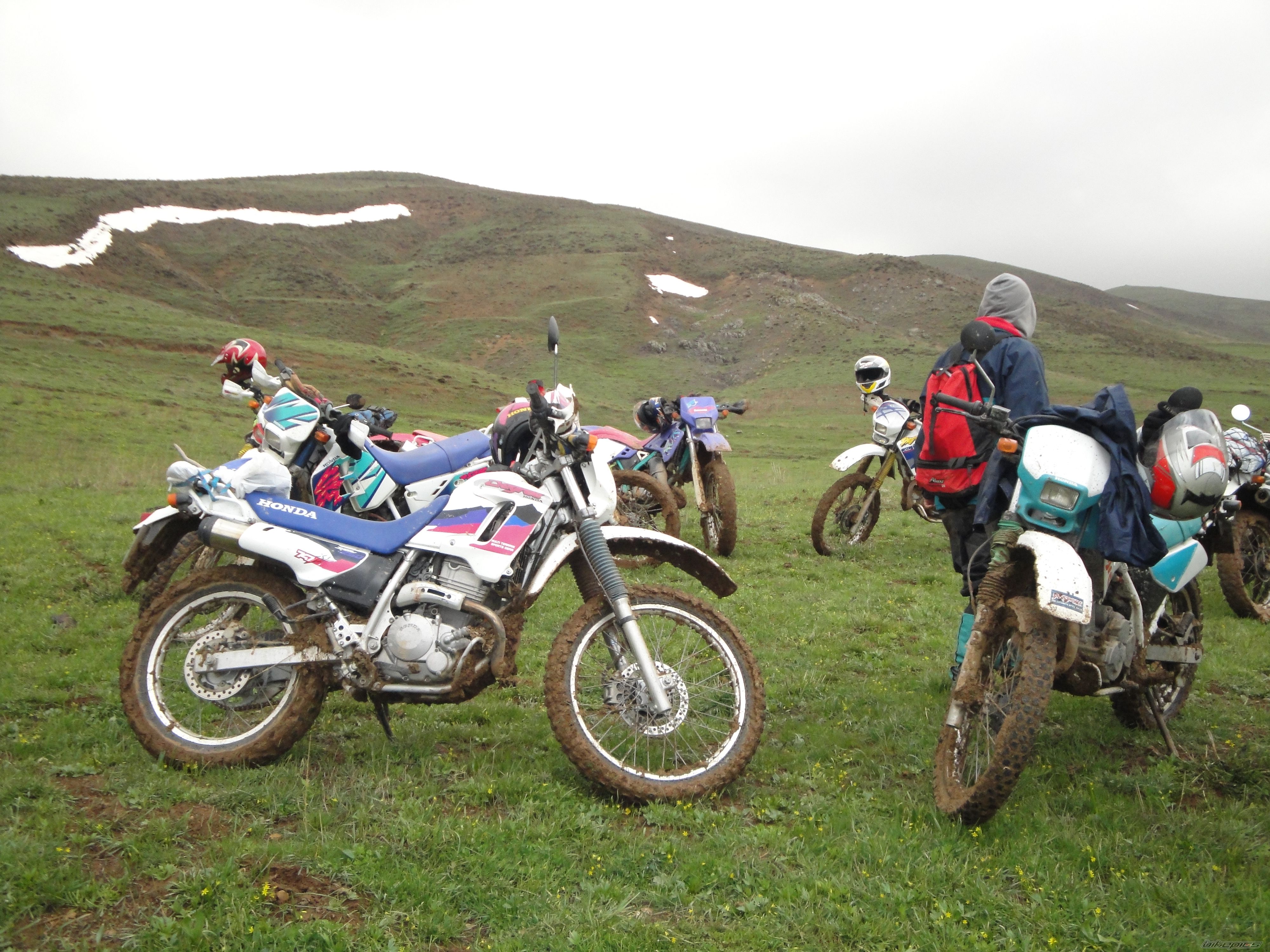 Photo 2364252