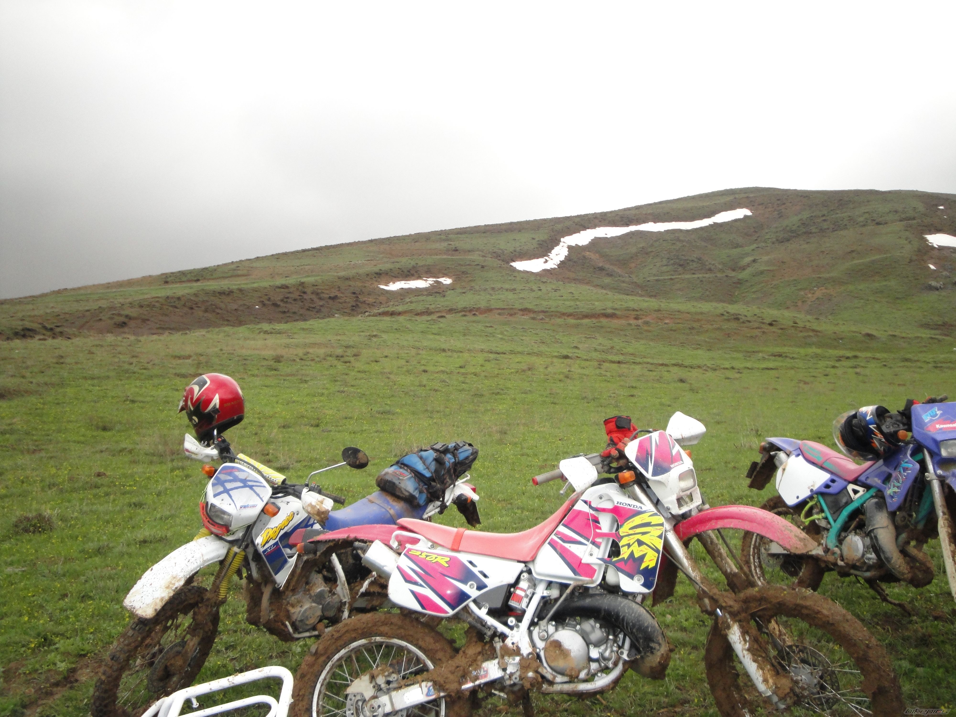 Photo 2364253