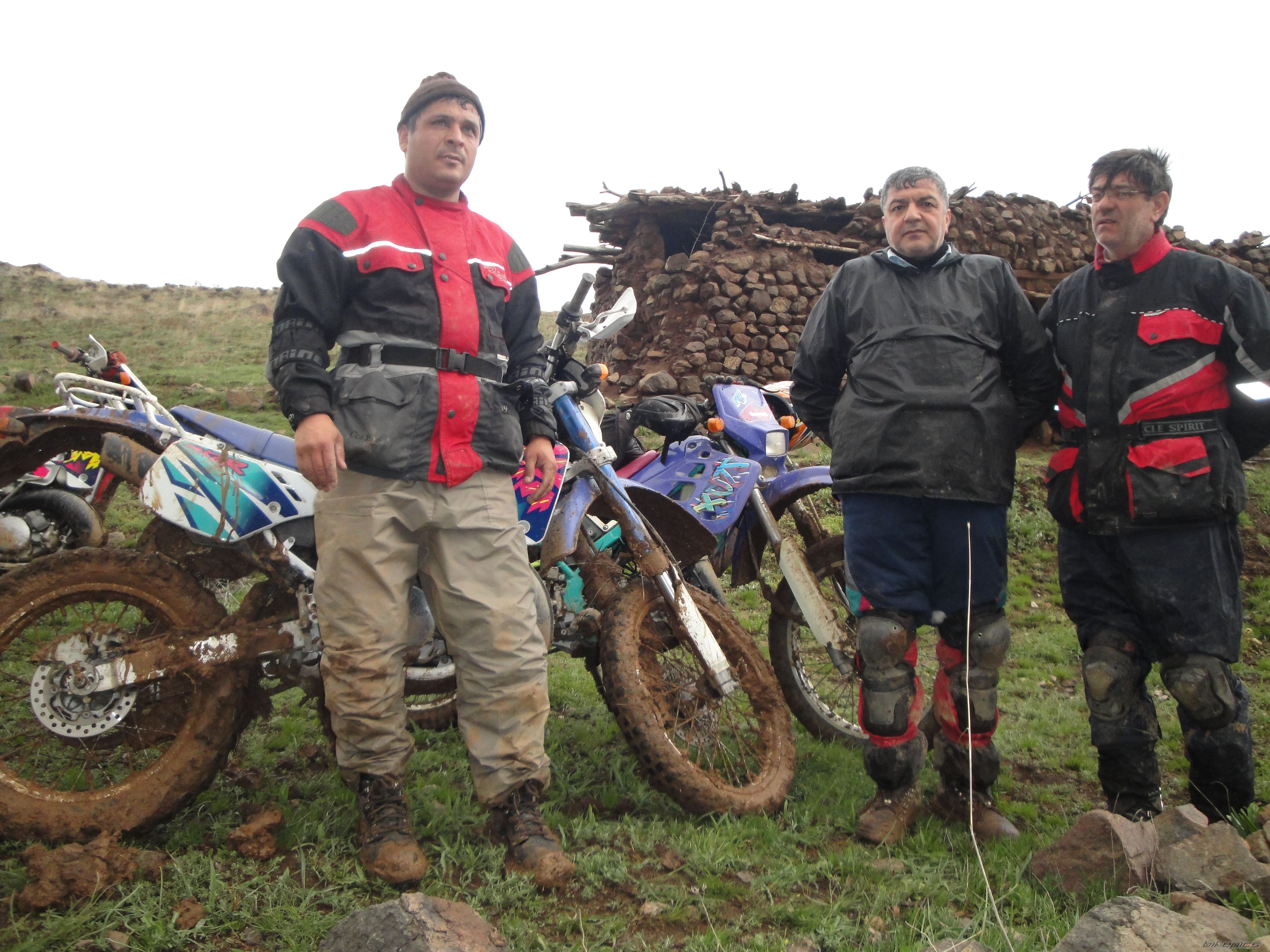 Photo 2364254