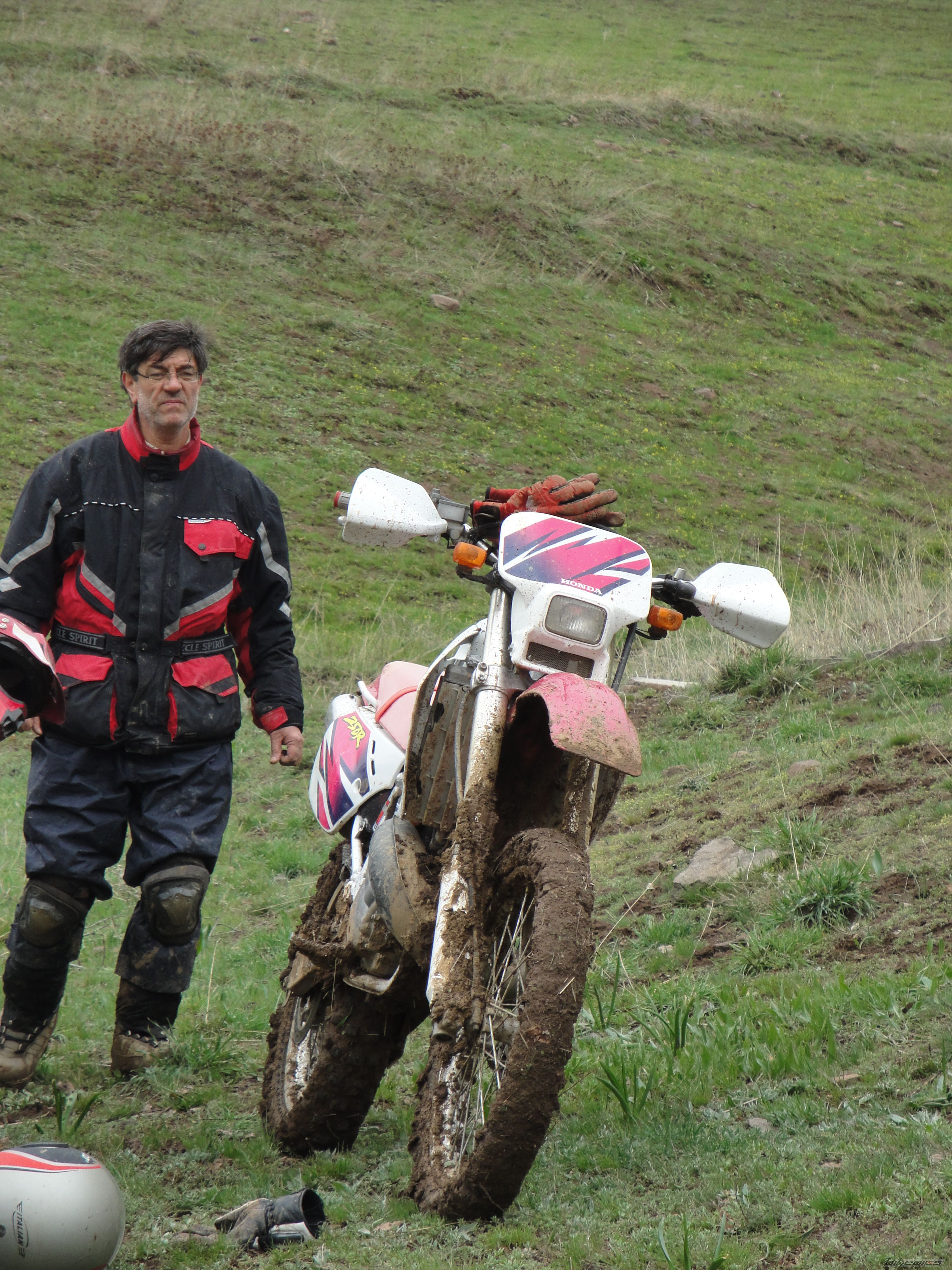 Photo 2364255