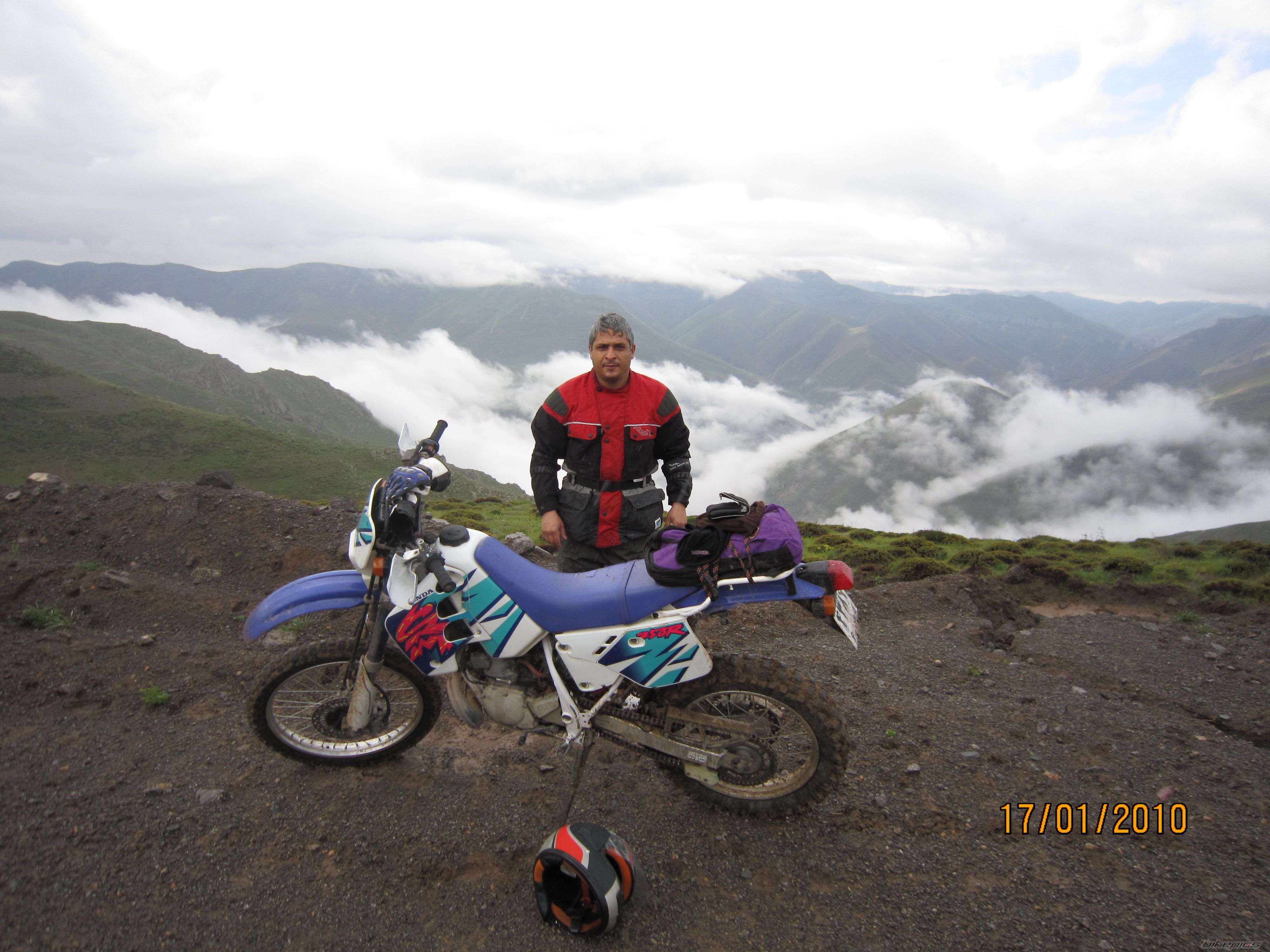 Photo 2364257