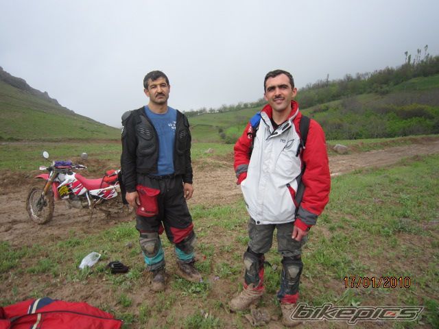 Photo 2364258