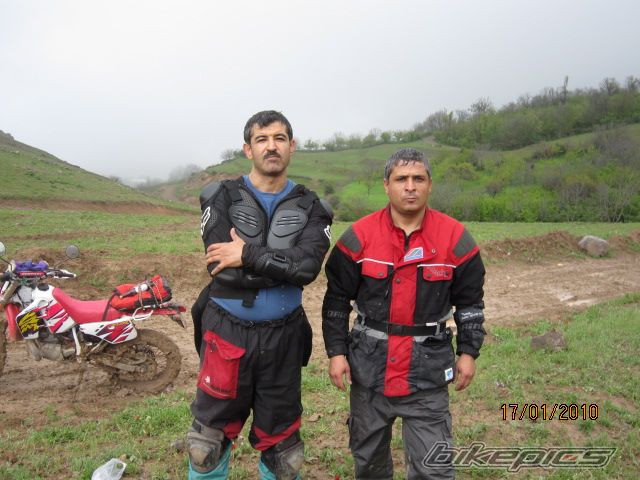 Photo 2364259