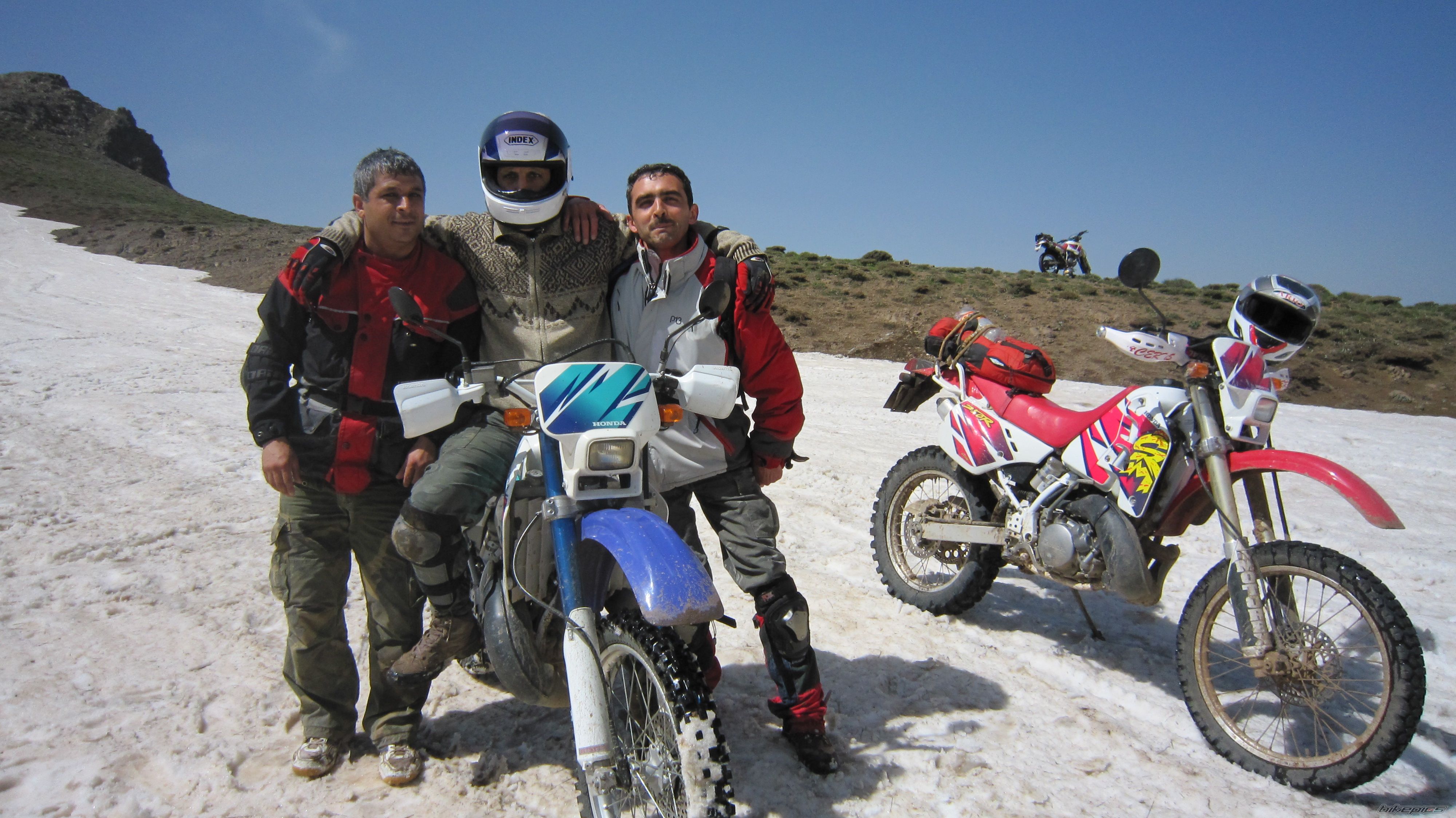 Photo 2364264