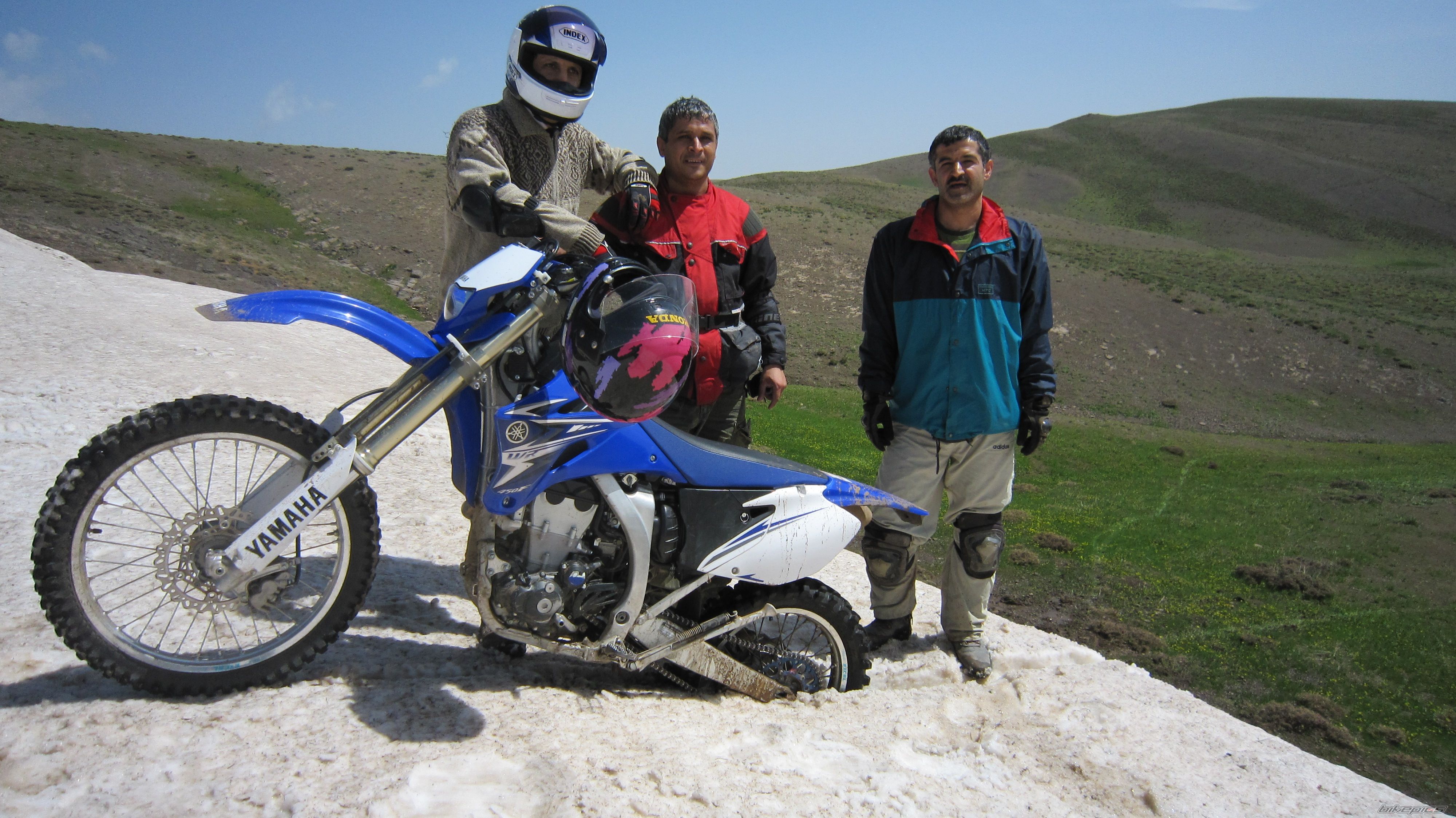 Photo 2364266
