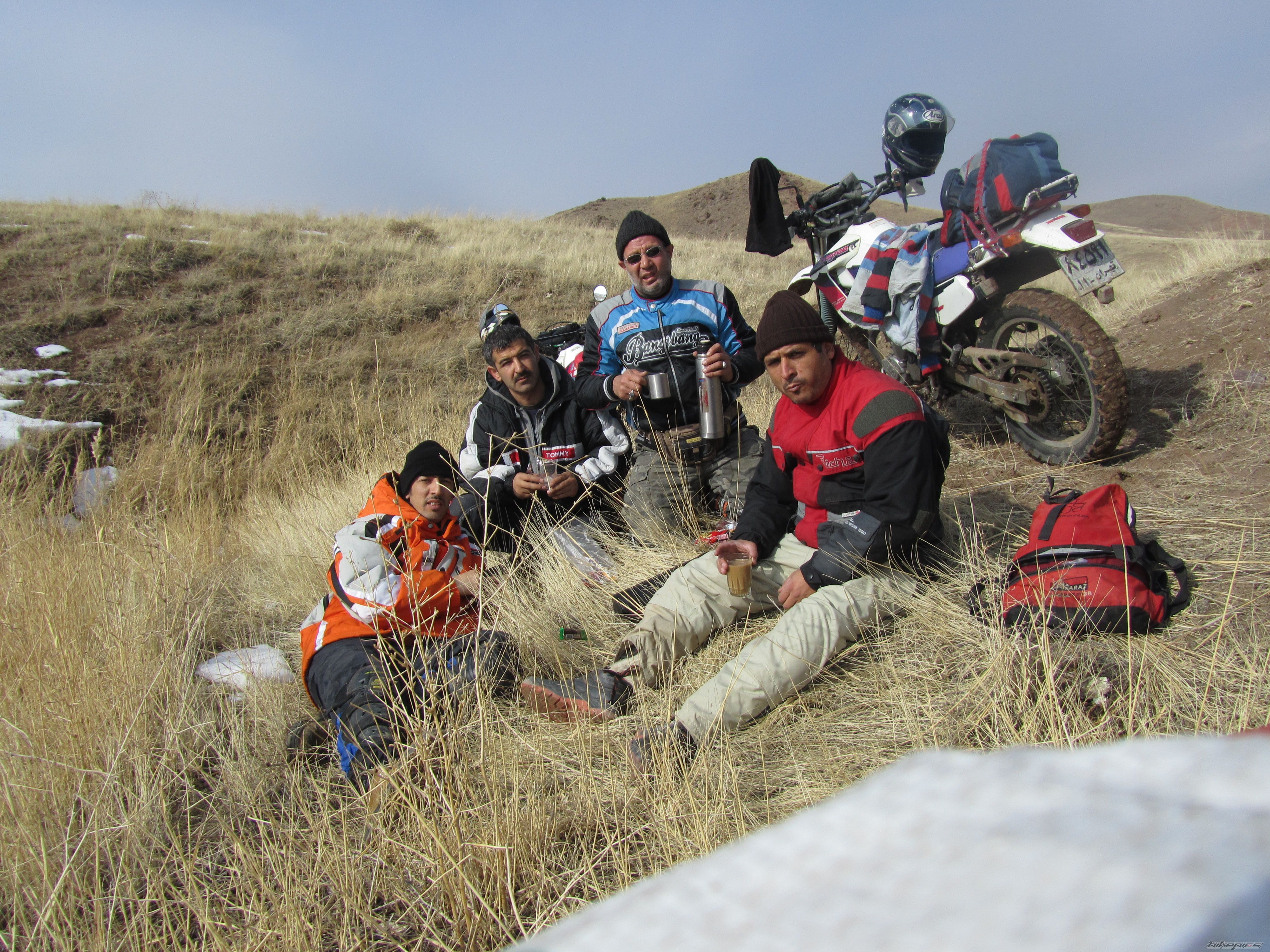 Photo 2364267
