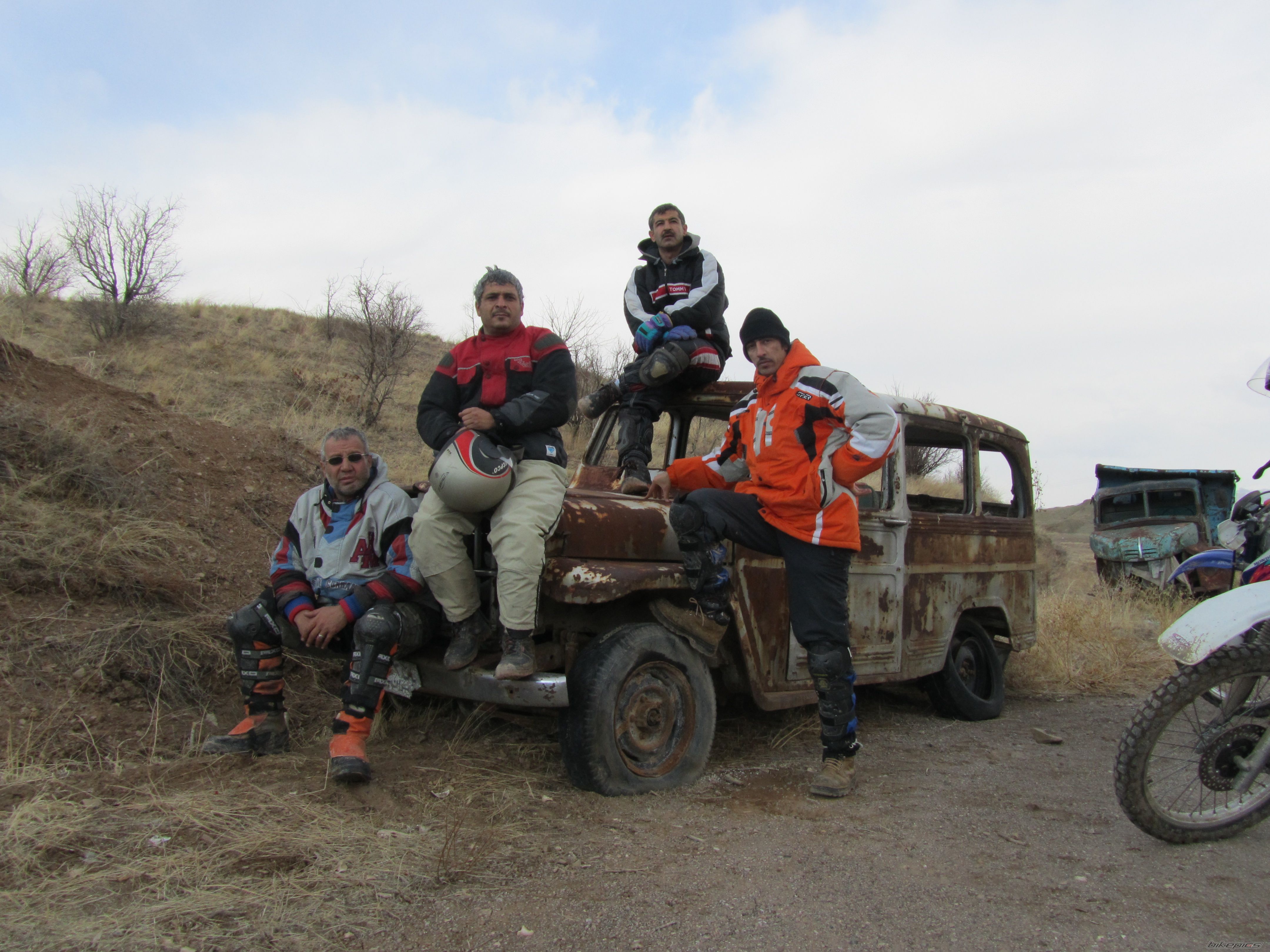 Photo 2364270