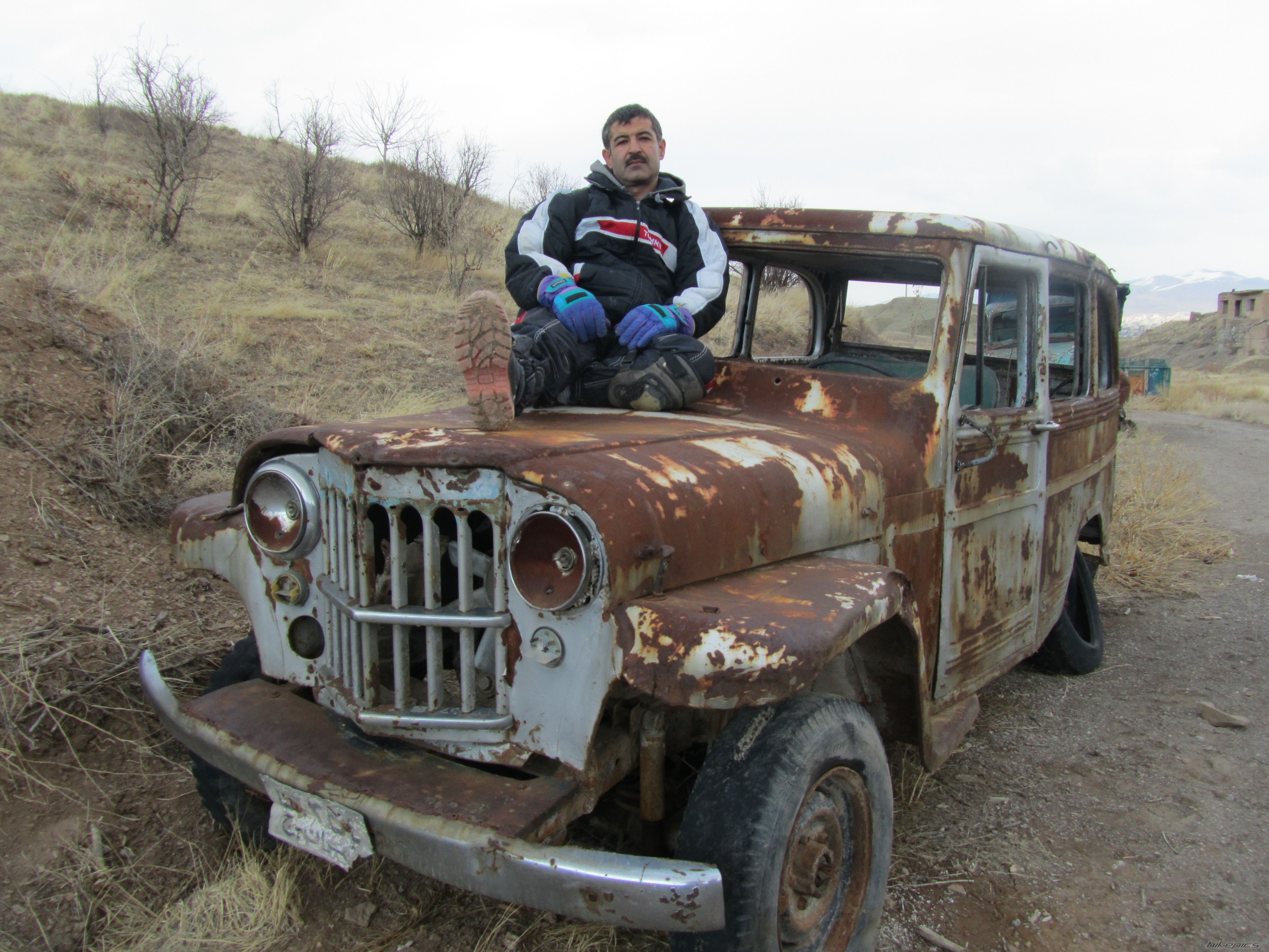 Photo 2364271