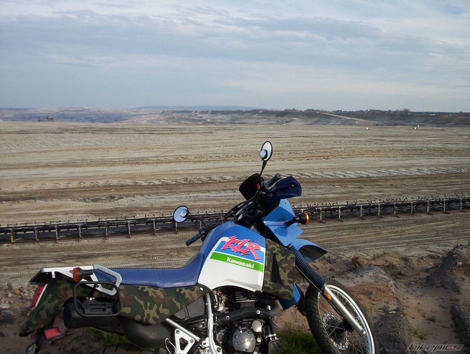 Bike Photo 236428