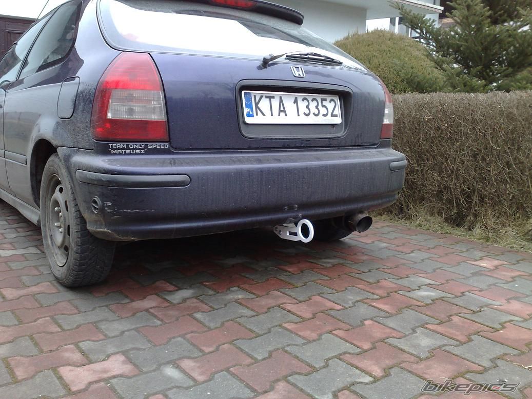 Photo 2364280
