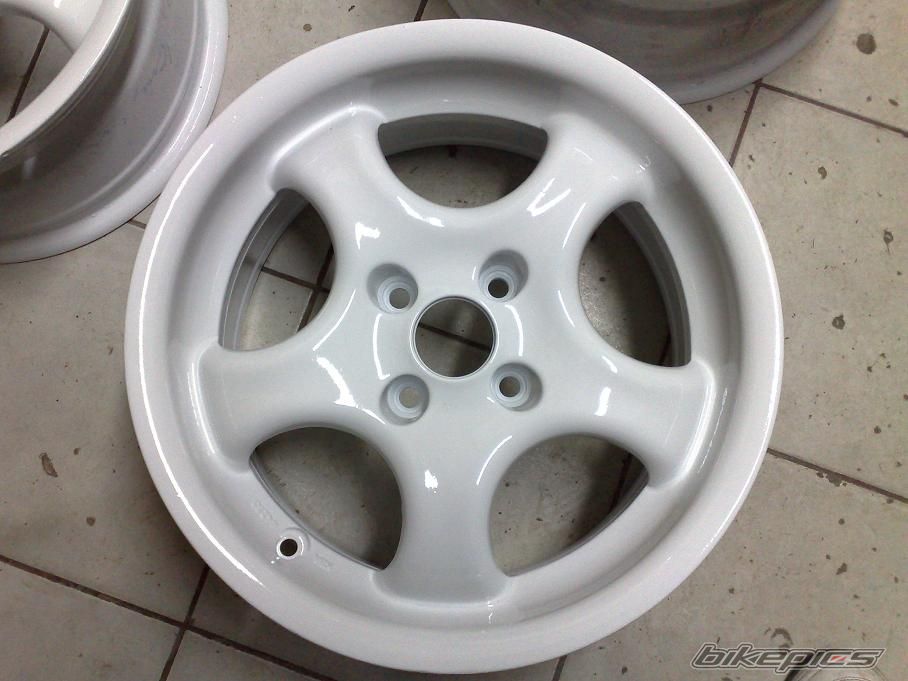 Photo 2364282