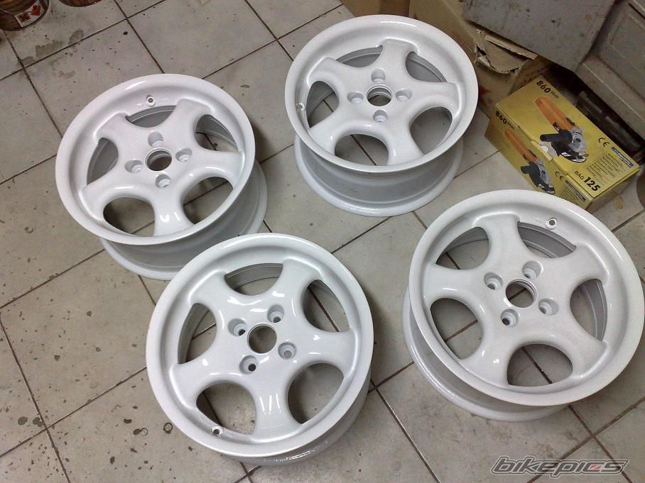 Photo 2364283