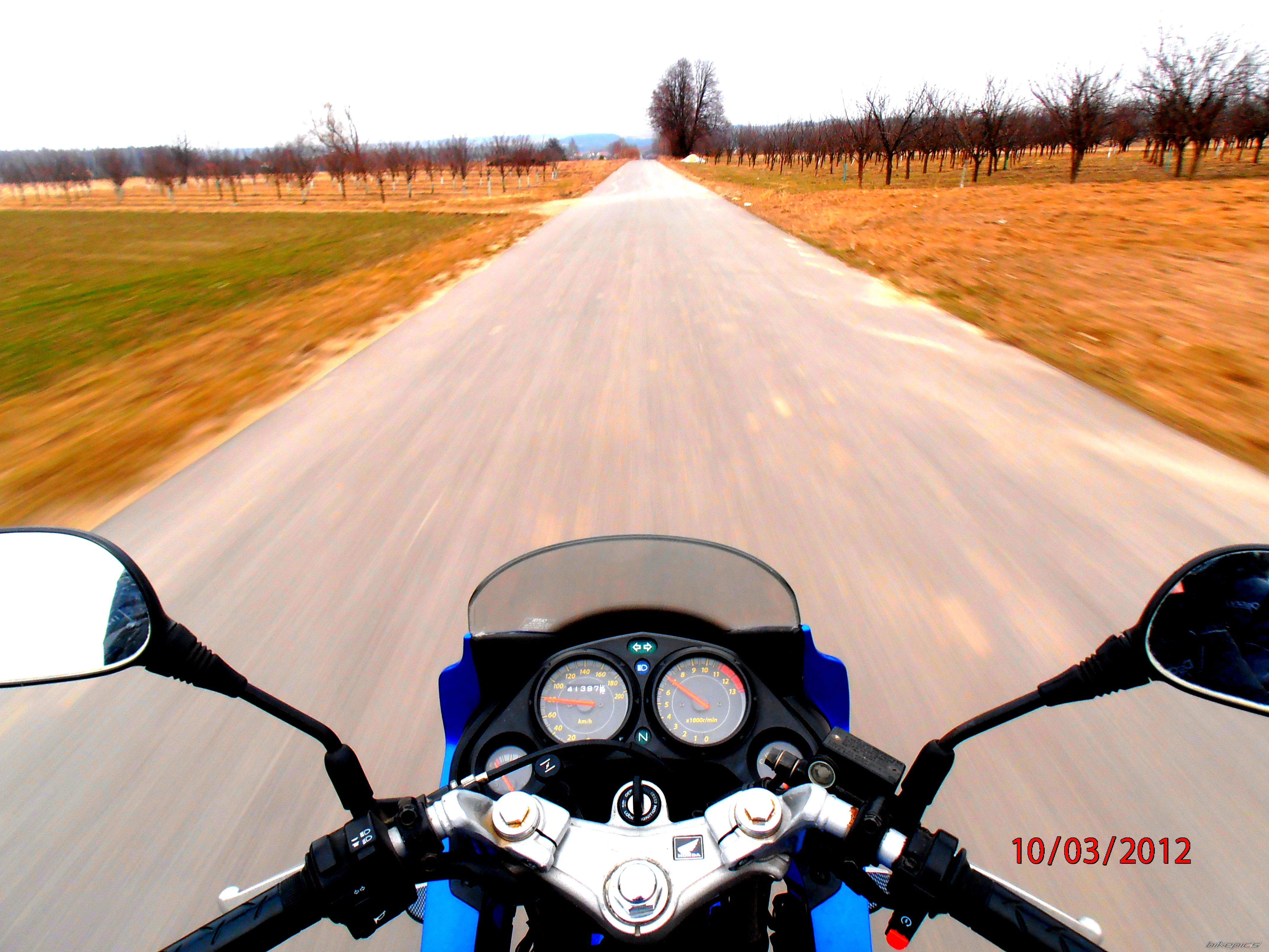 Photo 2364284