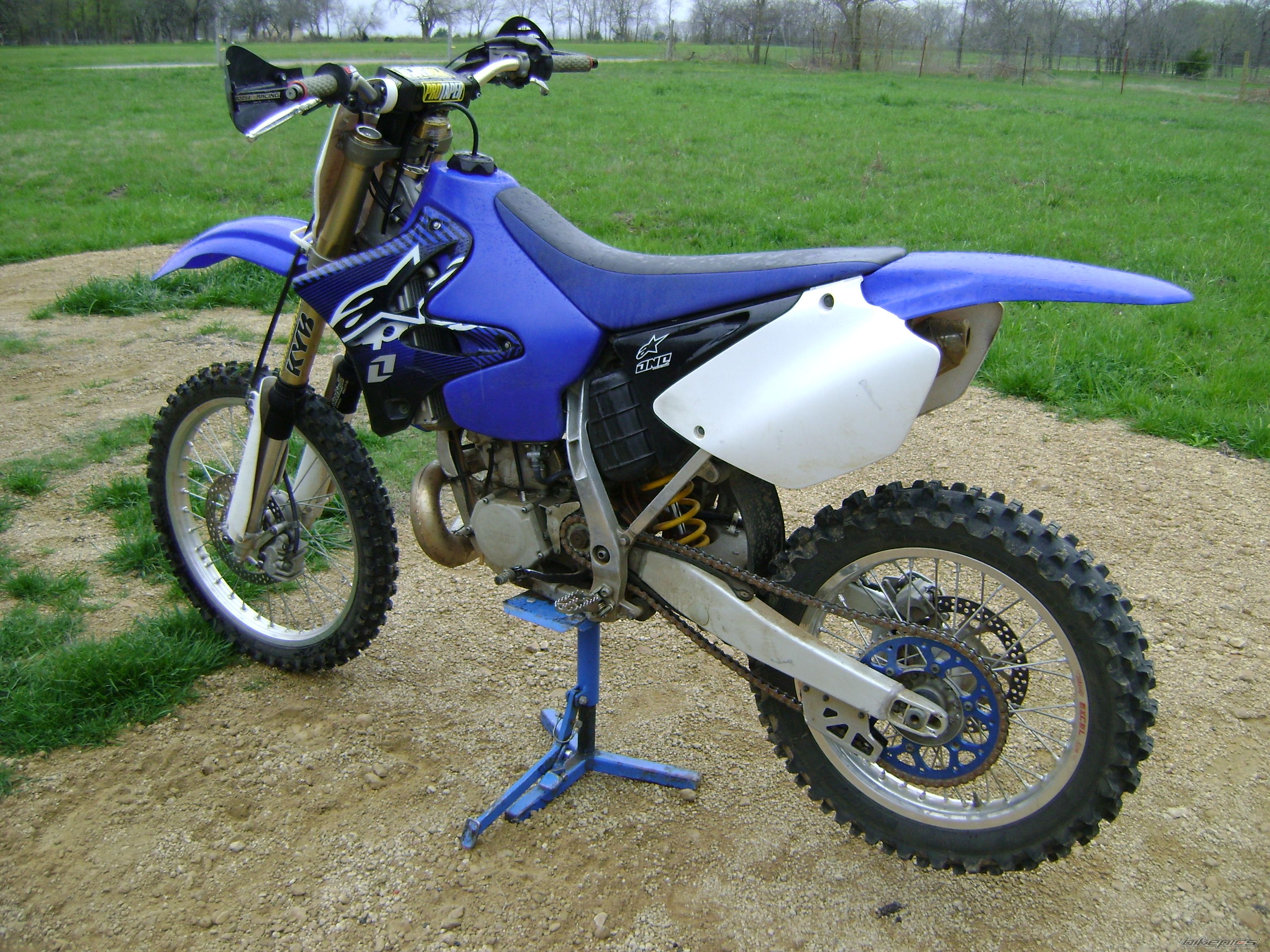 Photo 2364291