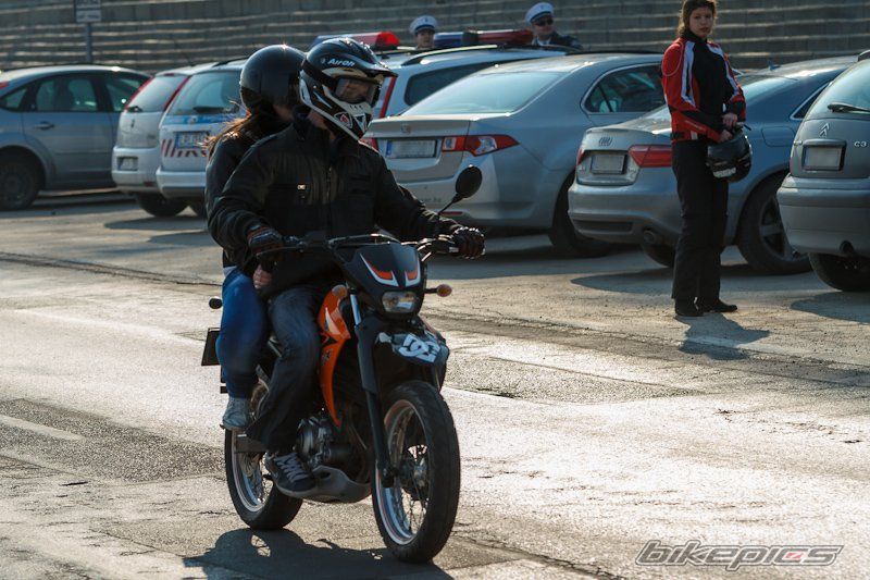 Photo 2364292