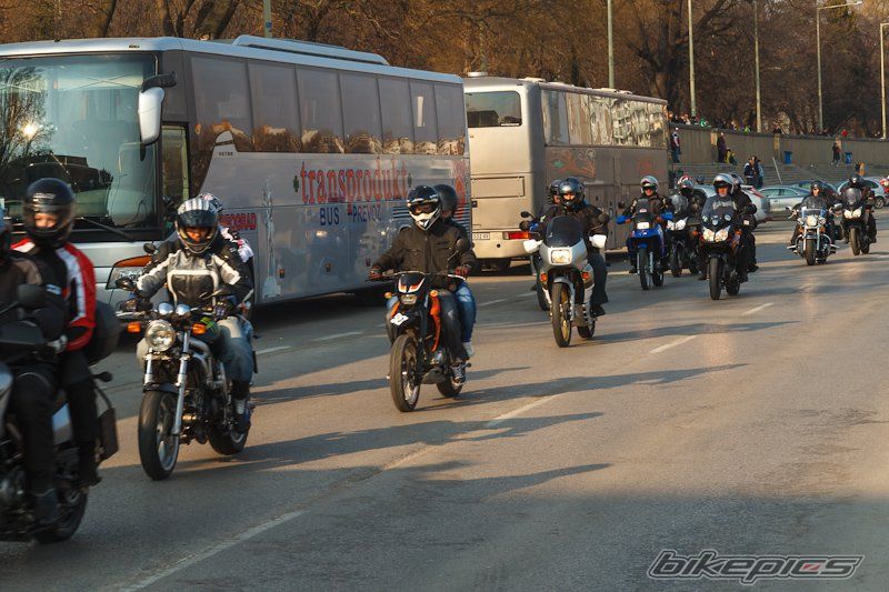 Photo 2364293