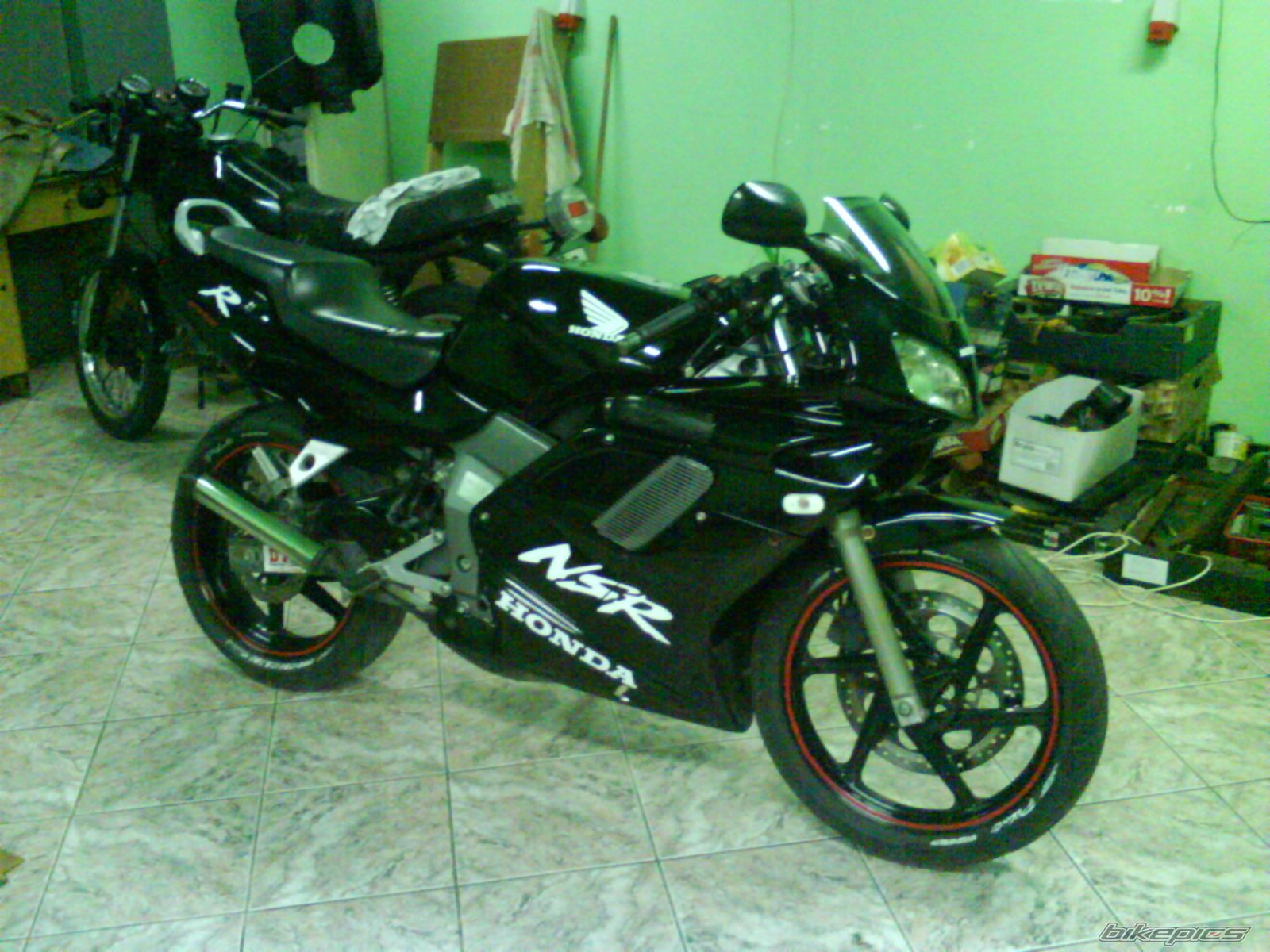 Photo 2364294