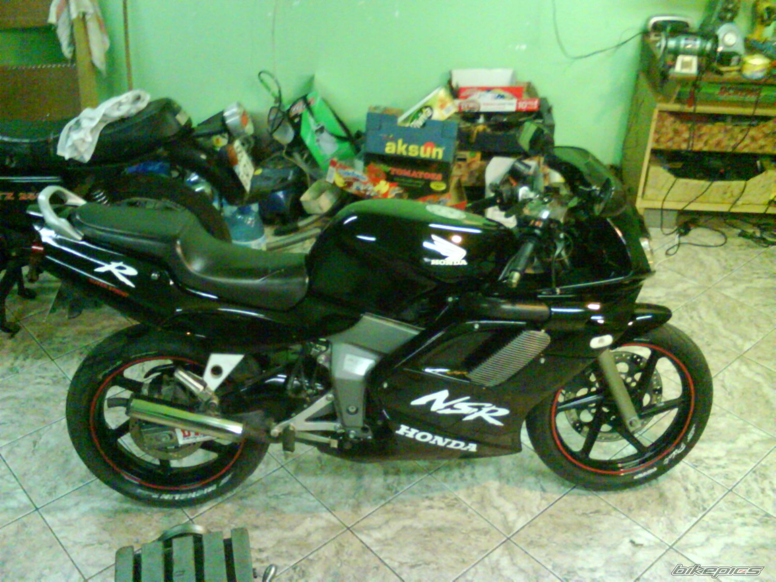 Photo 2364295