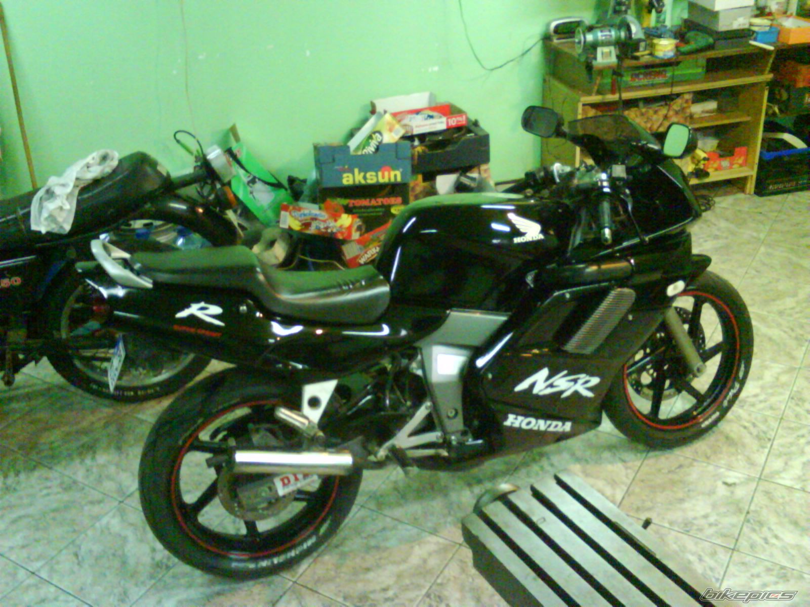 Photo 2364296
