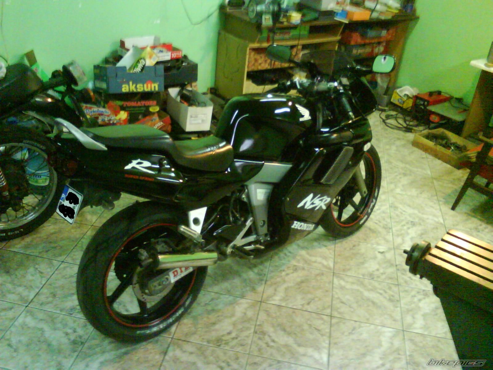 Photo 2364297