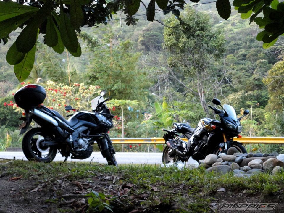 Bike Photo 2364298