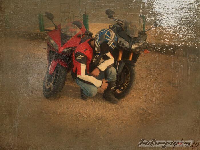 Bike Photo 2364299