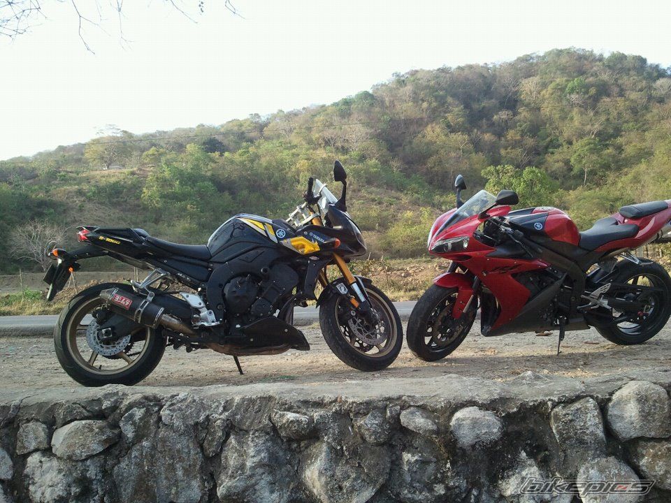 Bike Photo 2364302