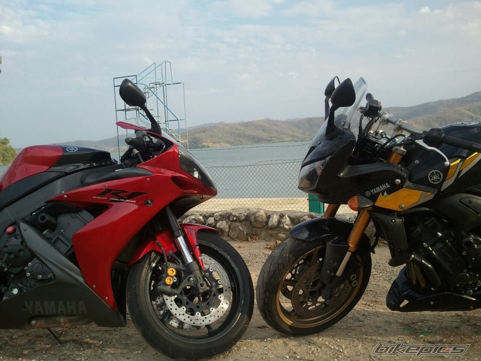 Bike Photo 2364303
