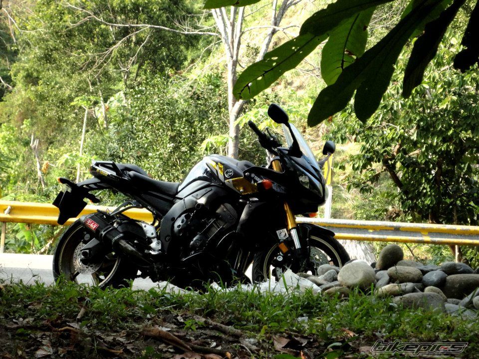 Bike Photo 2364304