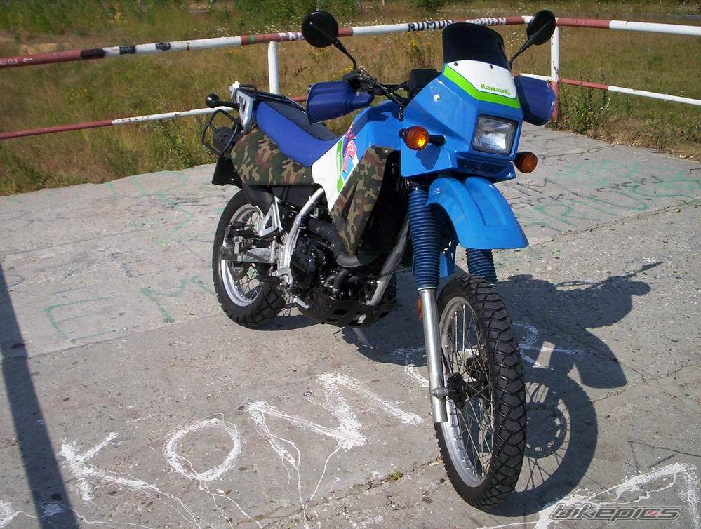 Bike Photo 236431