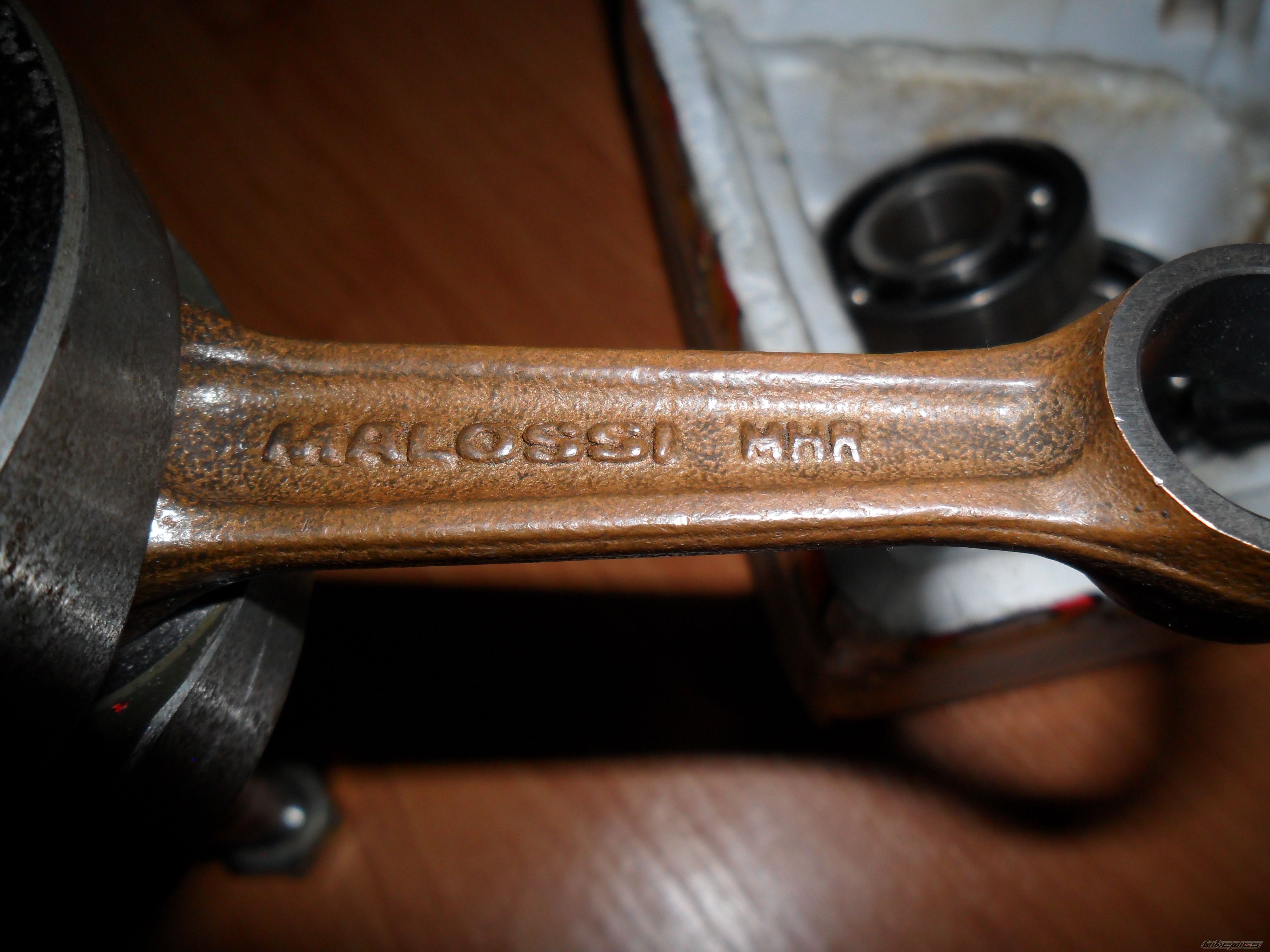 Photo 2364311