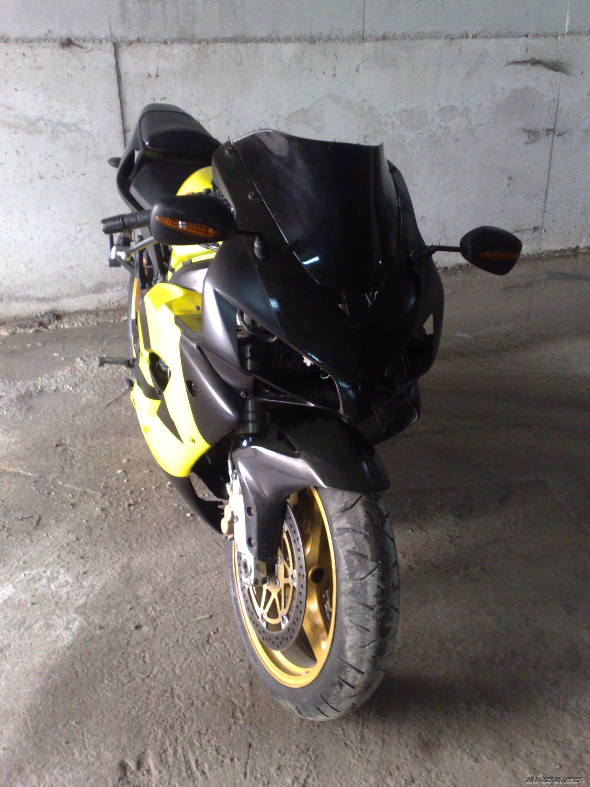 Photo 2364312