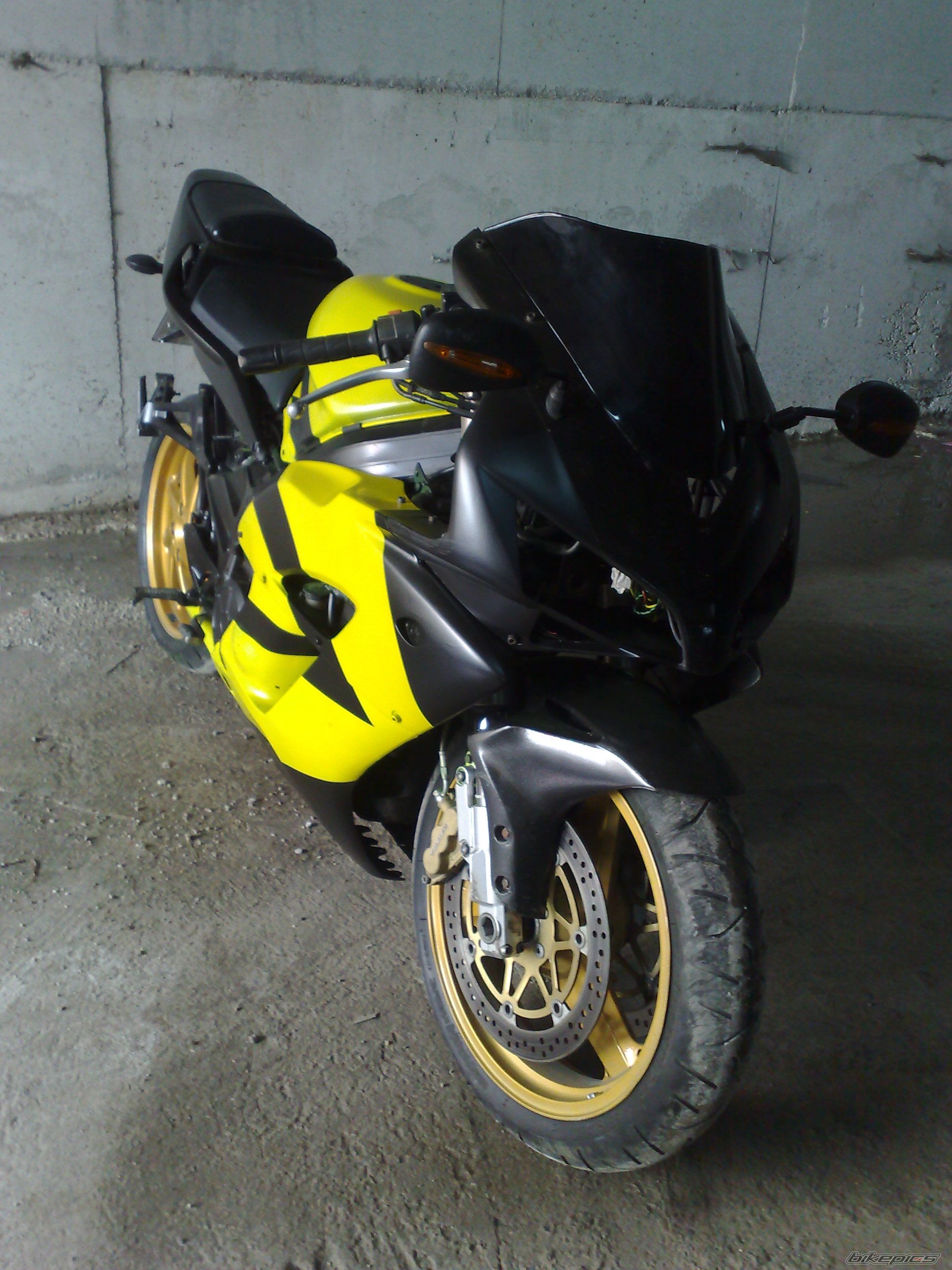 Photo 2364313