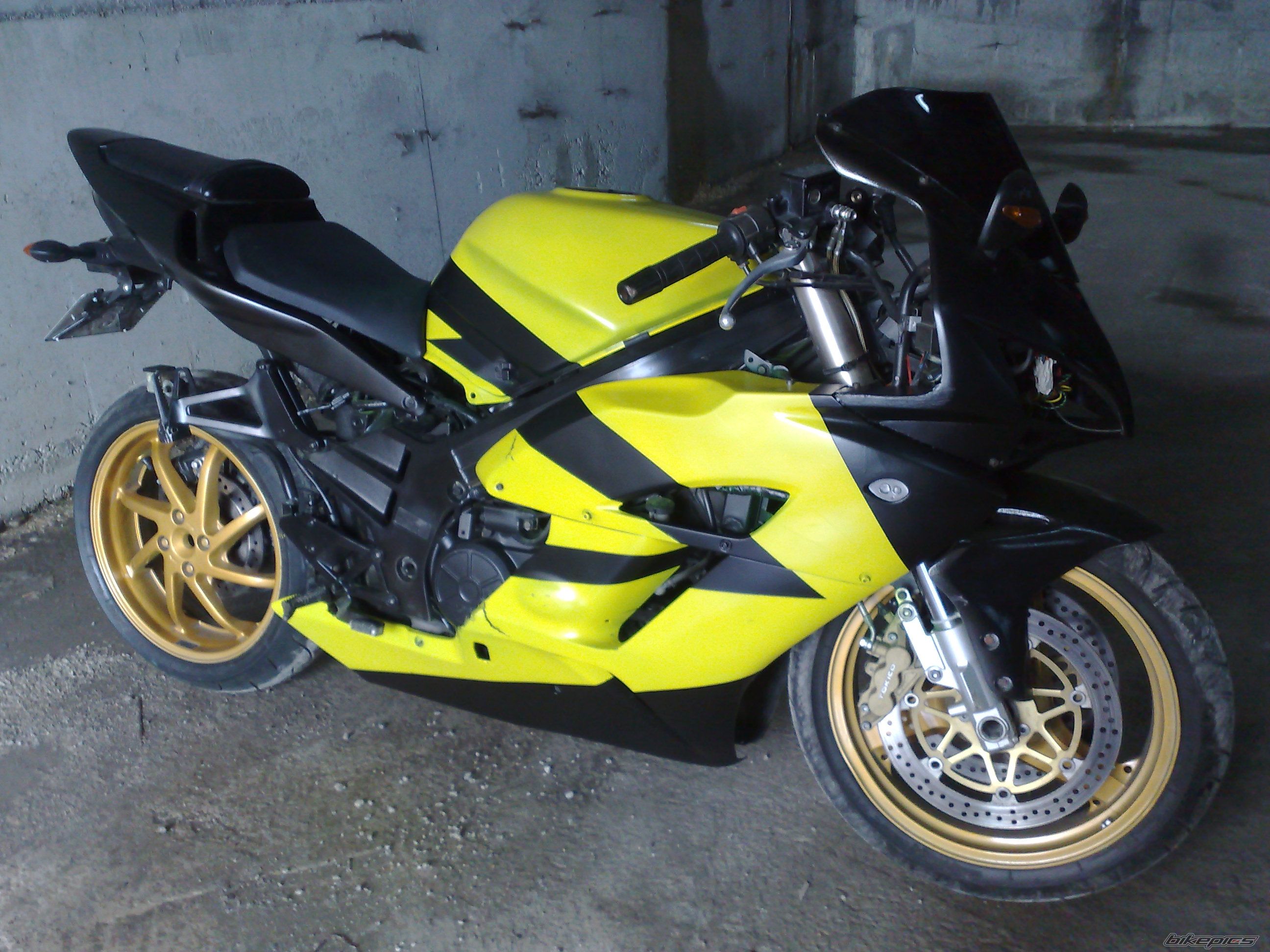 Photo 2364315