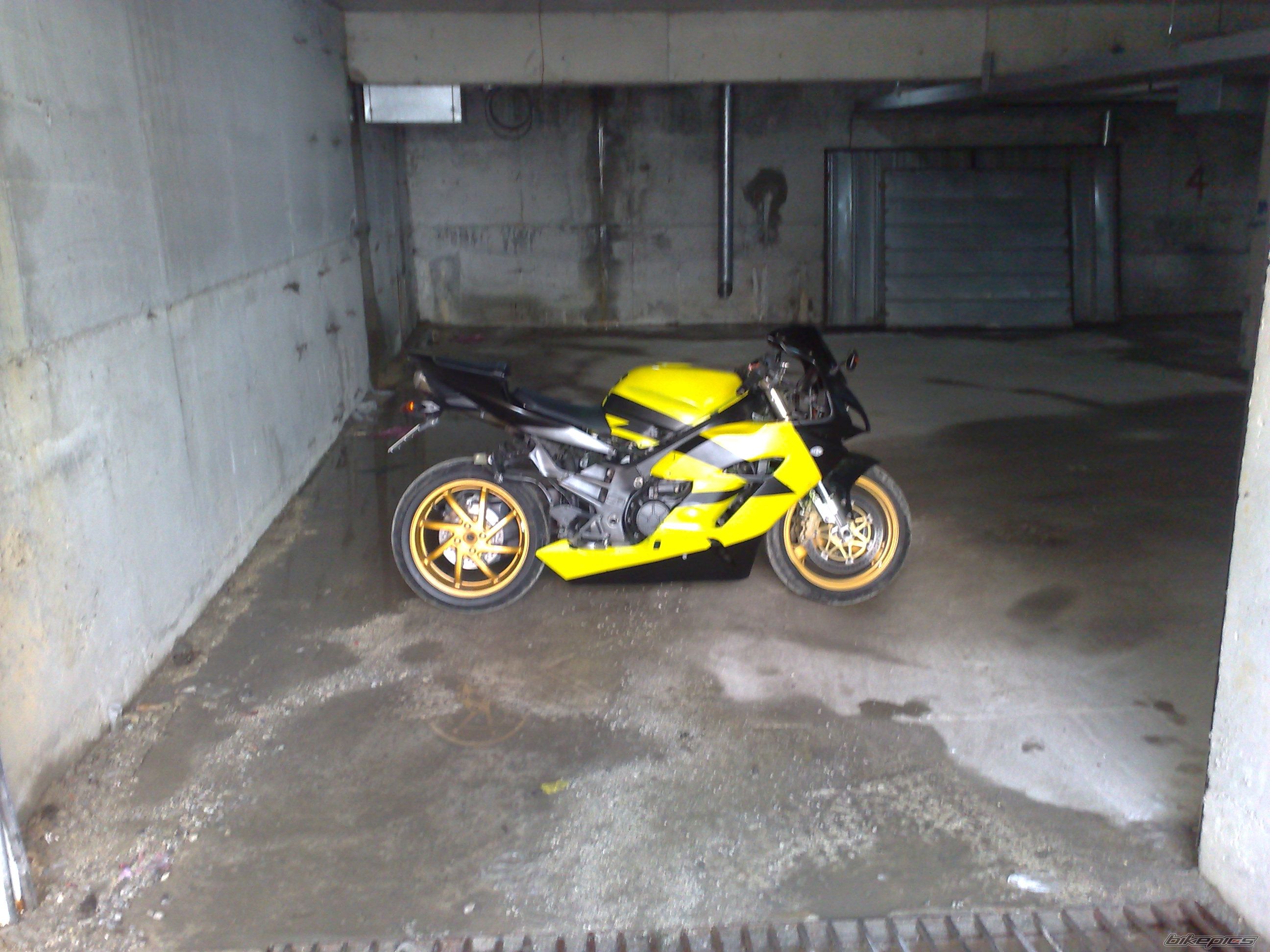 Photo 2364318