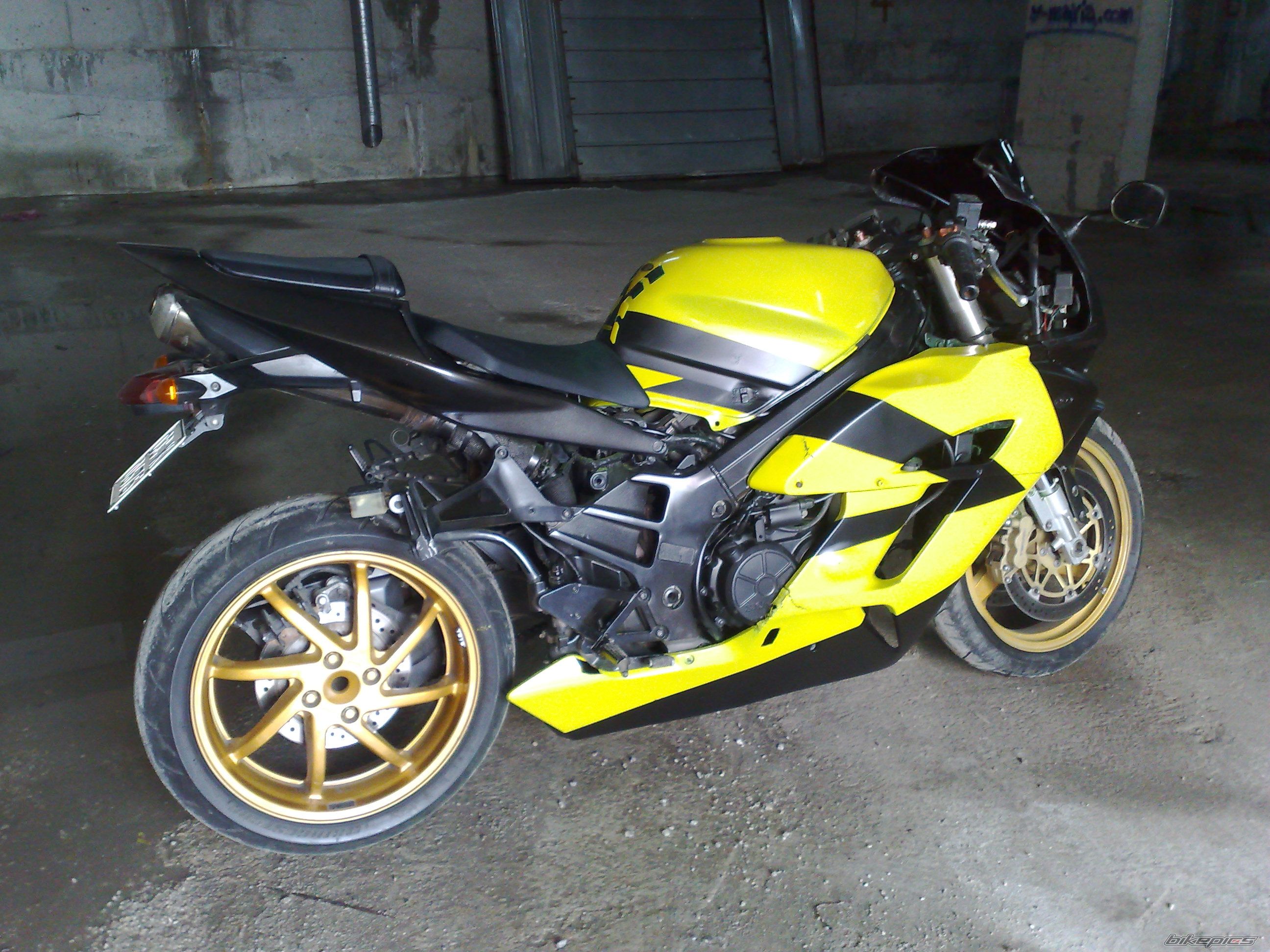 Photo 2364319