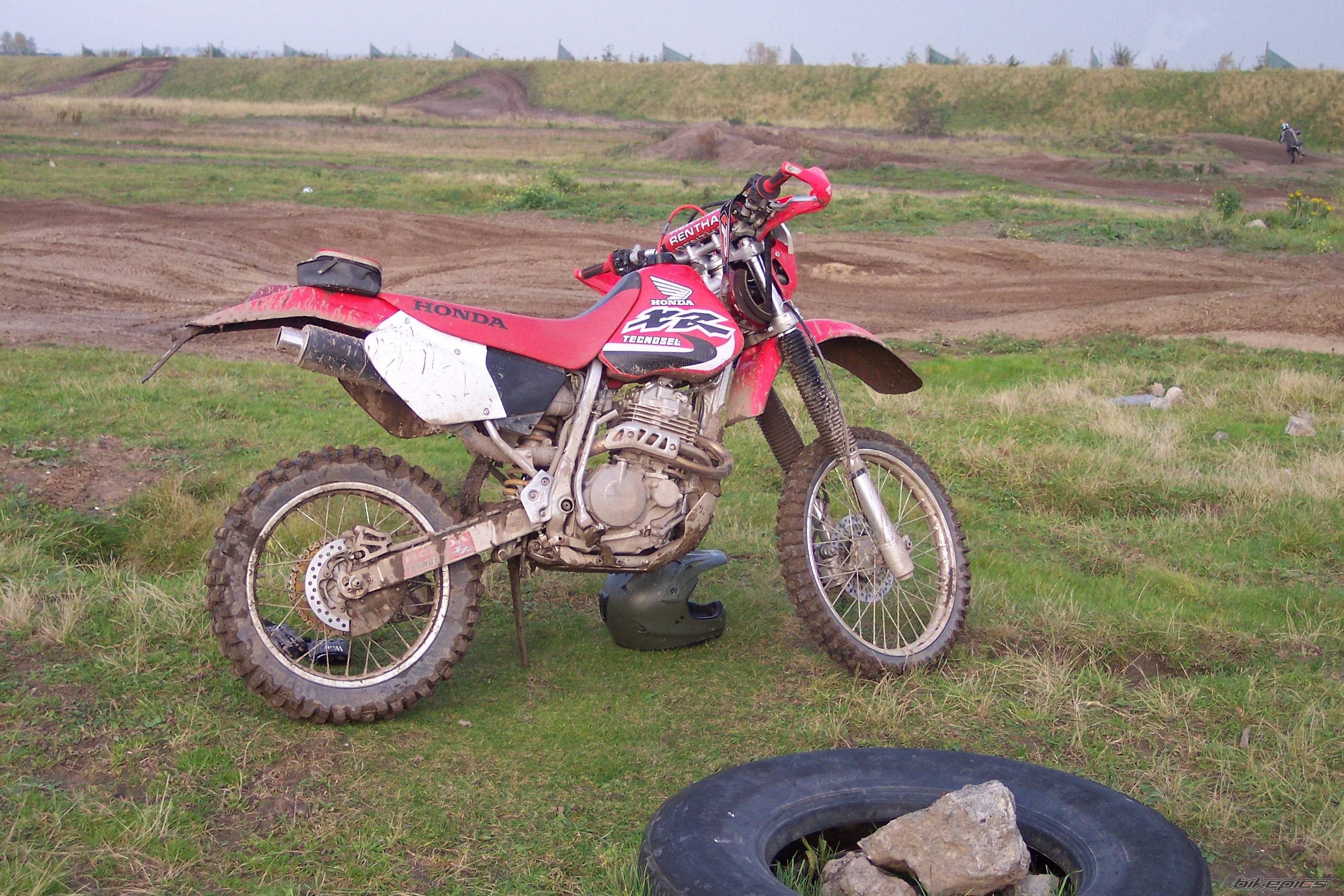 Bike Photo 236432