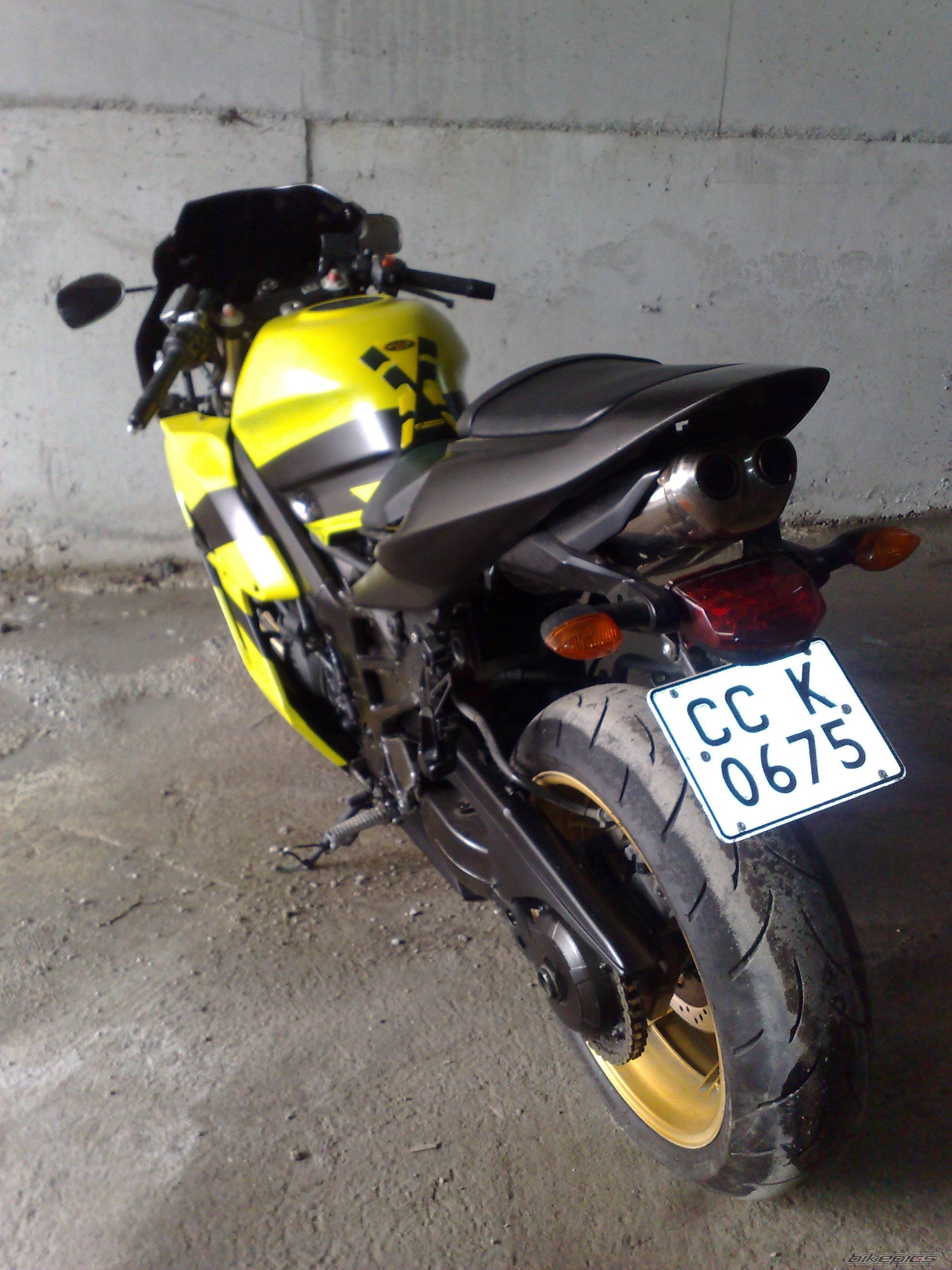 Photo 2364320