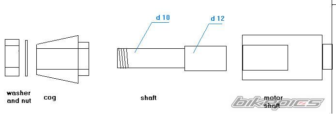 Photo 2364321