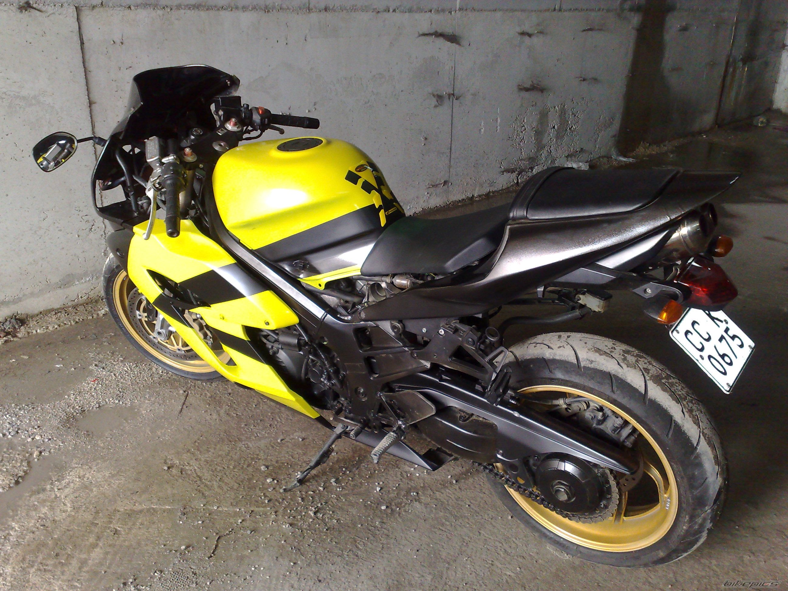 Photo 2364323