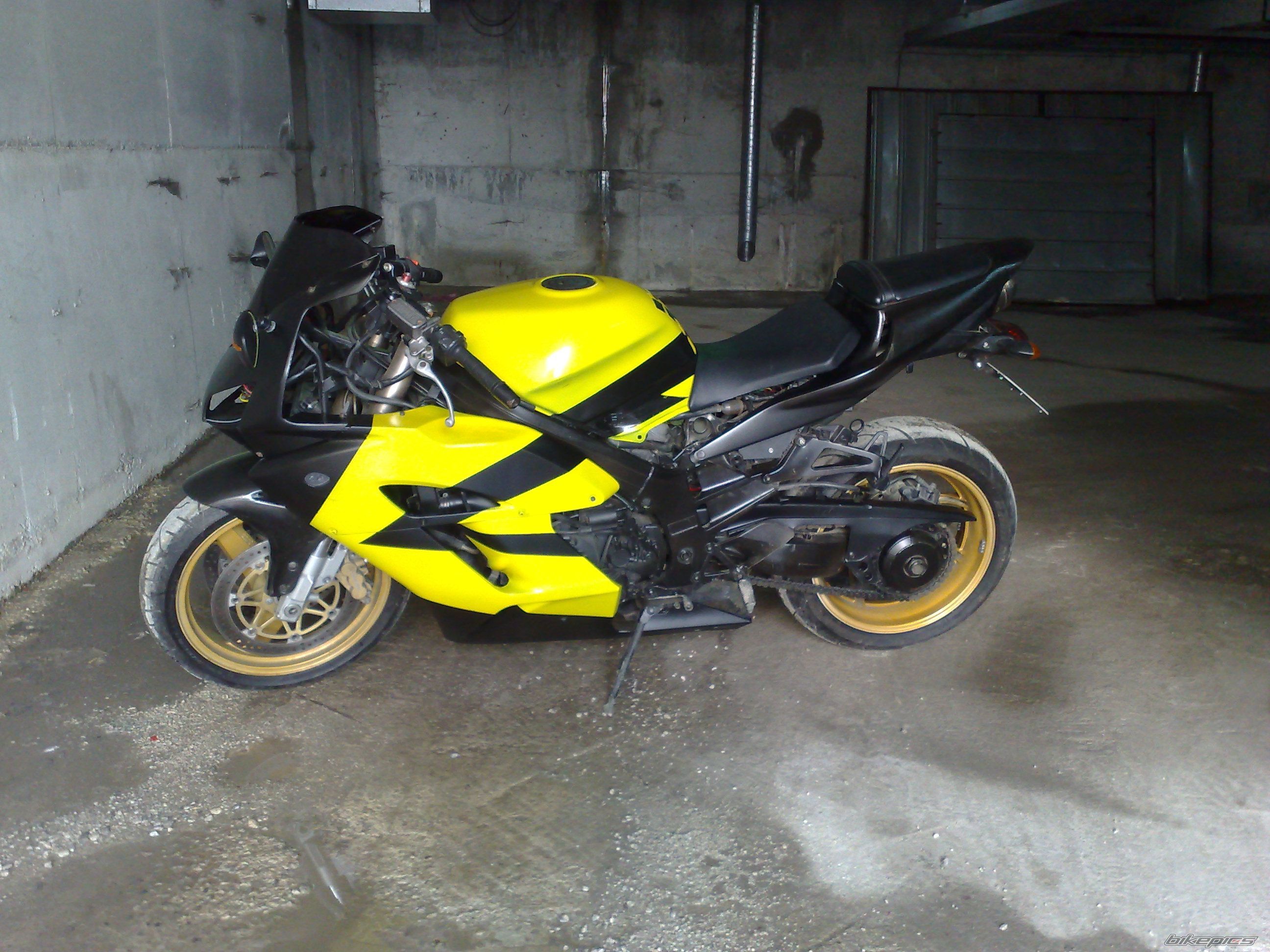 Photo 2364324